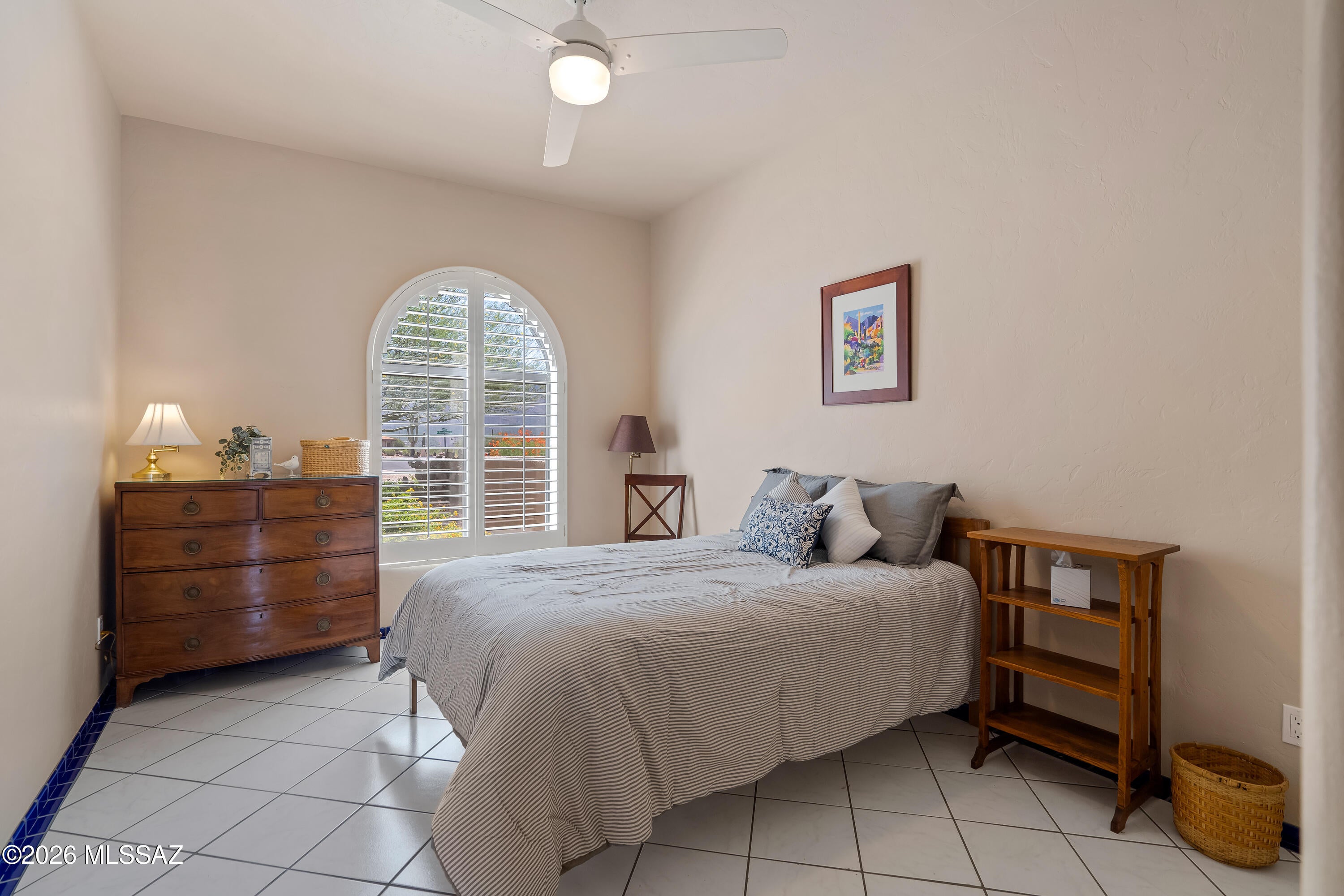 Monte Del Oro (1-187) - Residential
