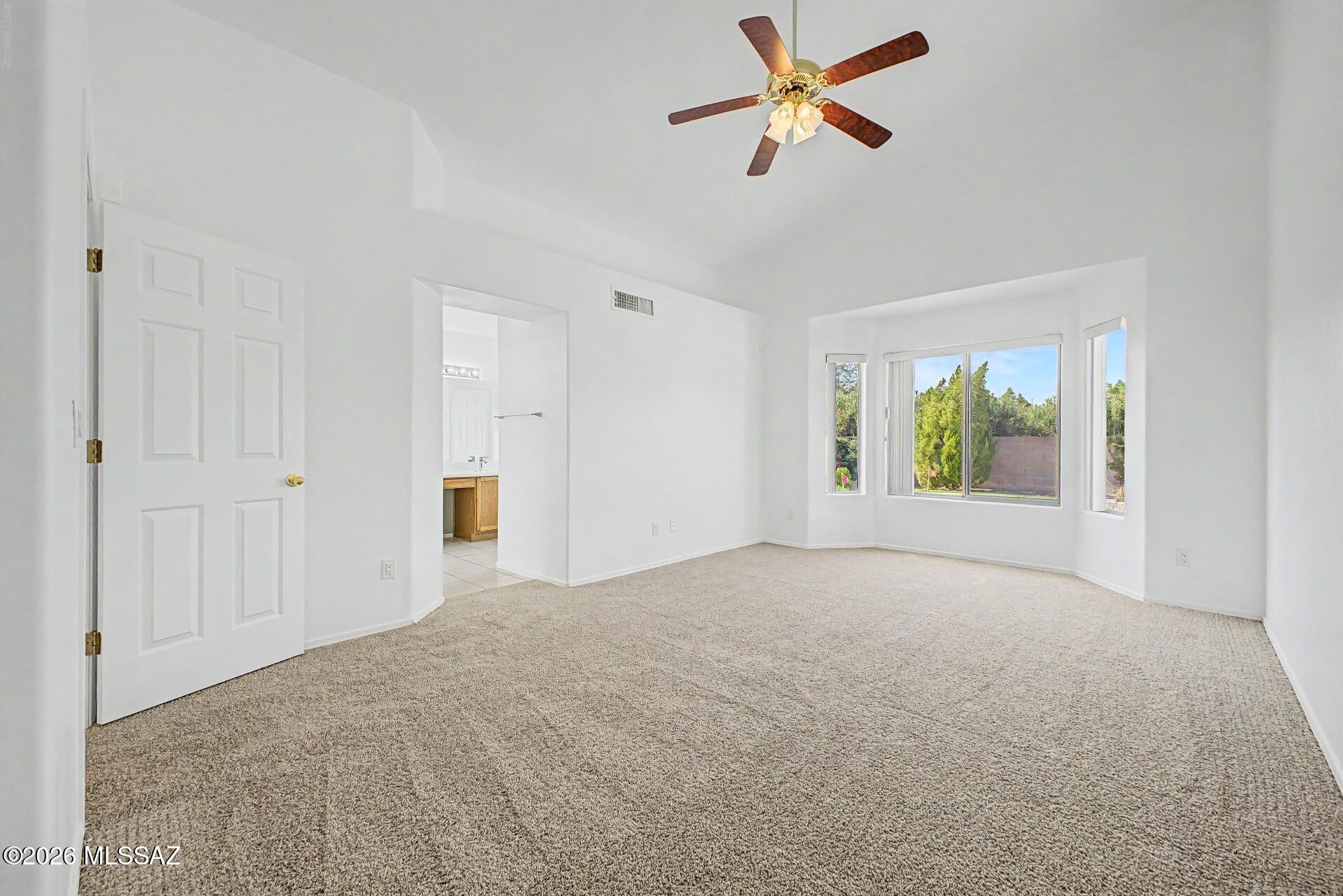 Cottonwood Trails (1-67) - Residential