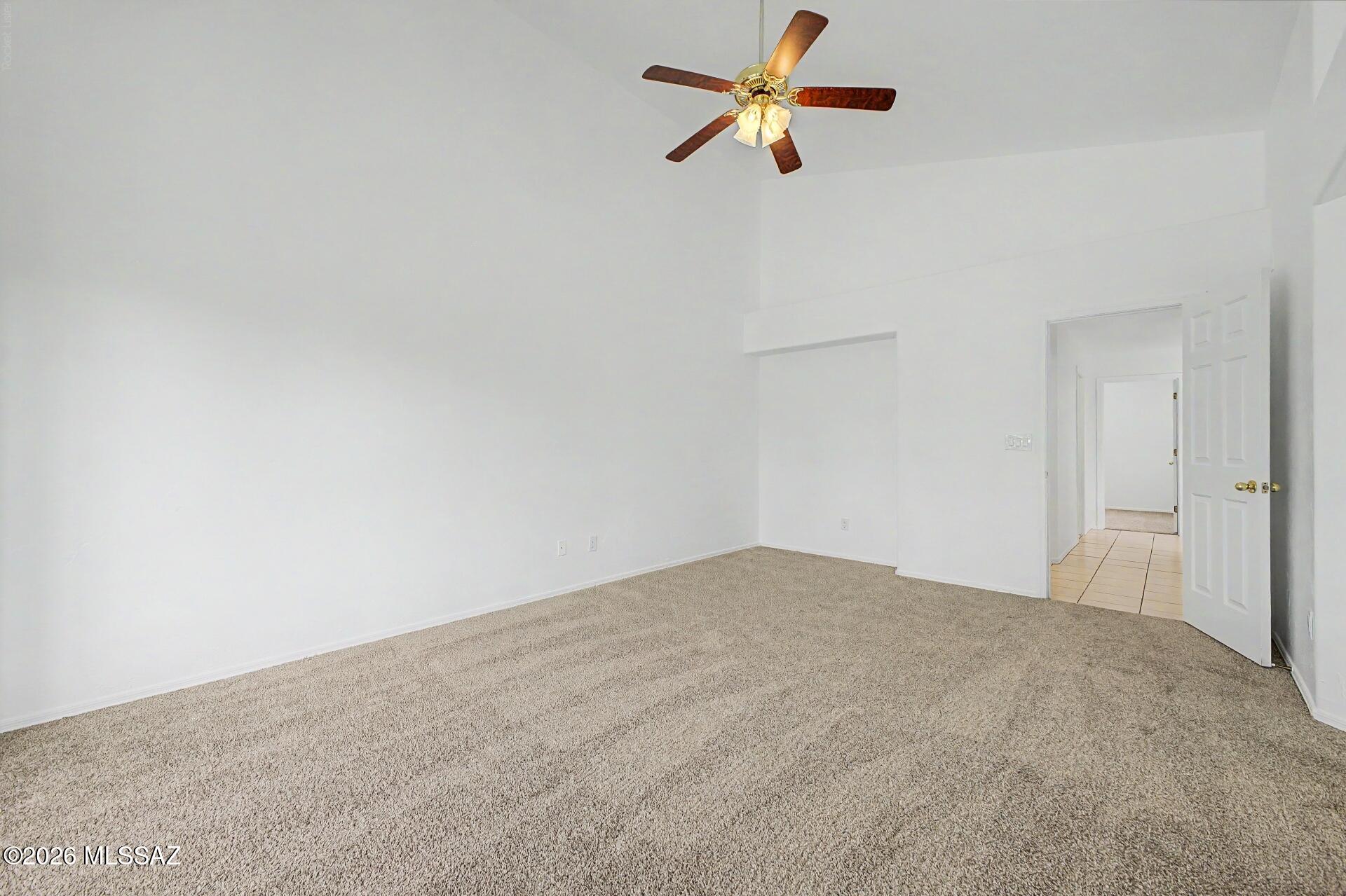Cottonwood Trails (1-67) - Residential