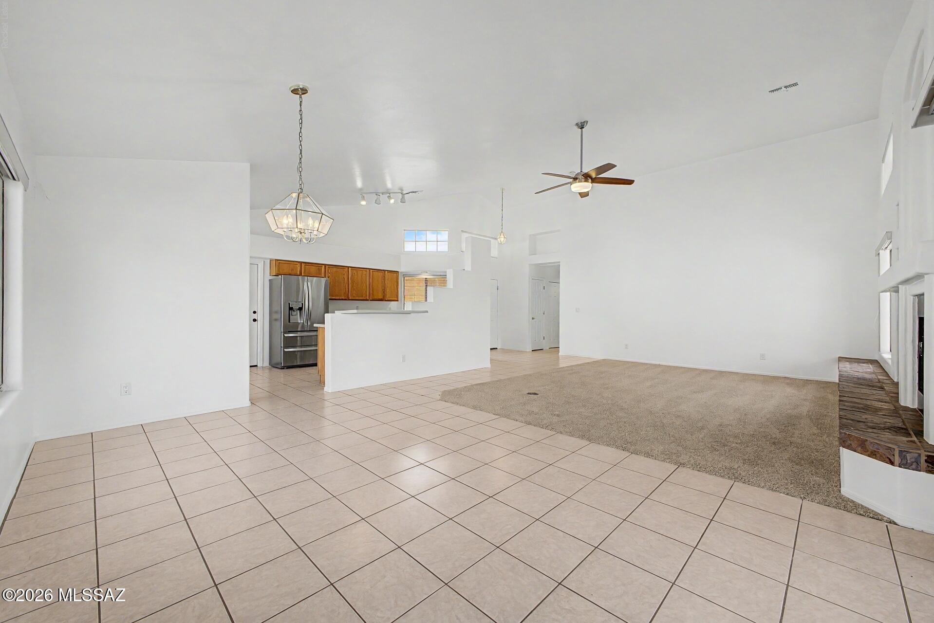 Cottonwood Trails (1-67) - Residential