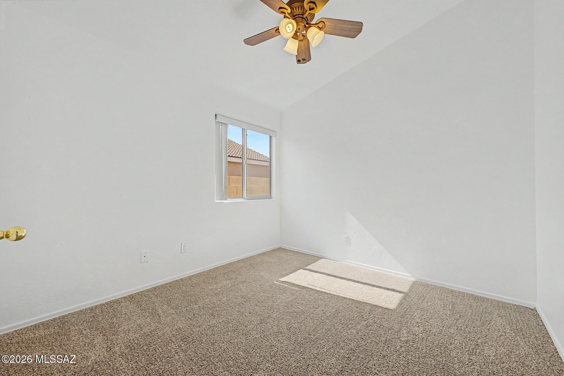 Cottonwood Trails (1-67) - Residential
