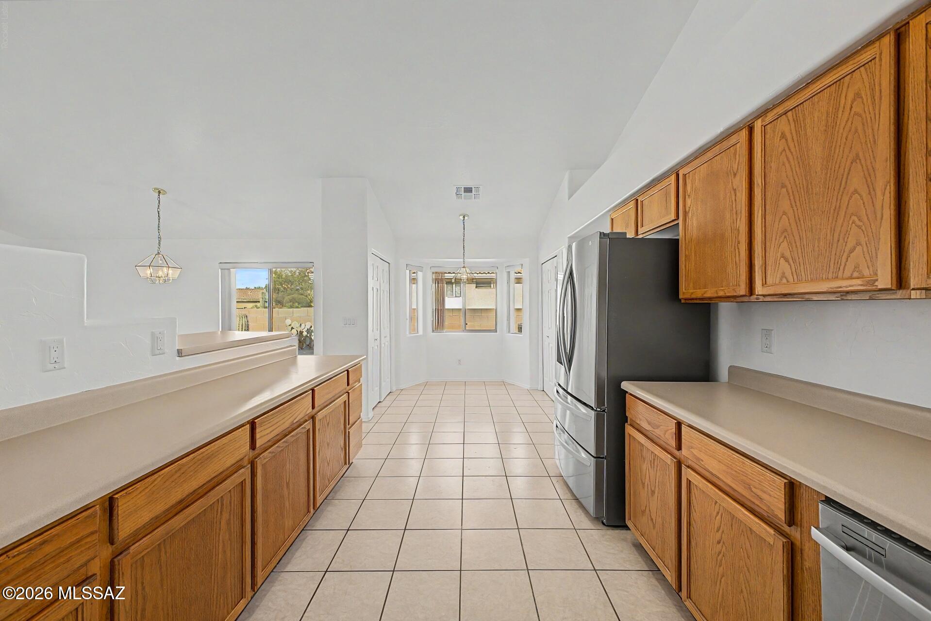 Cottonwood Trails (1-67) - Residential