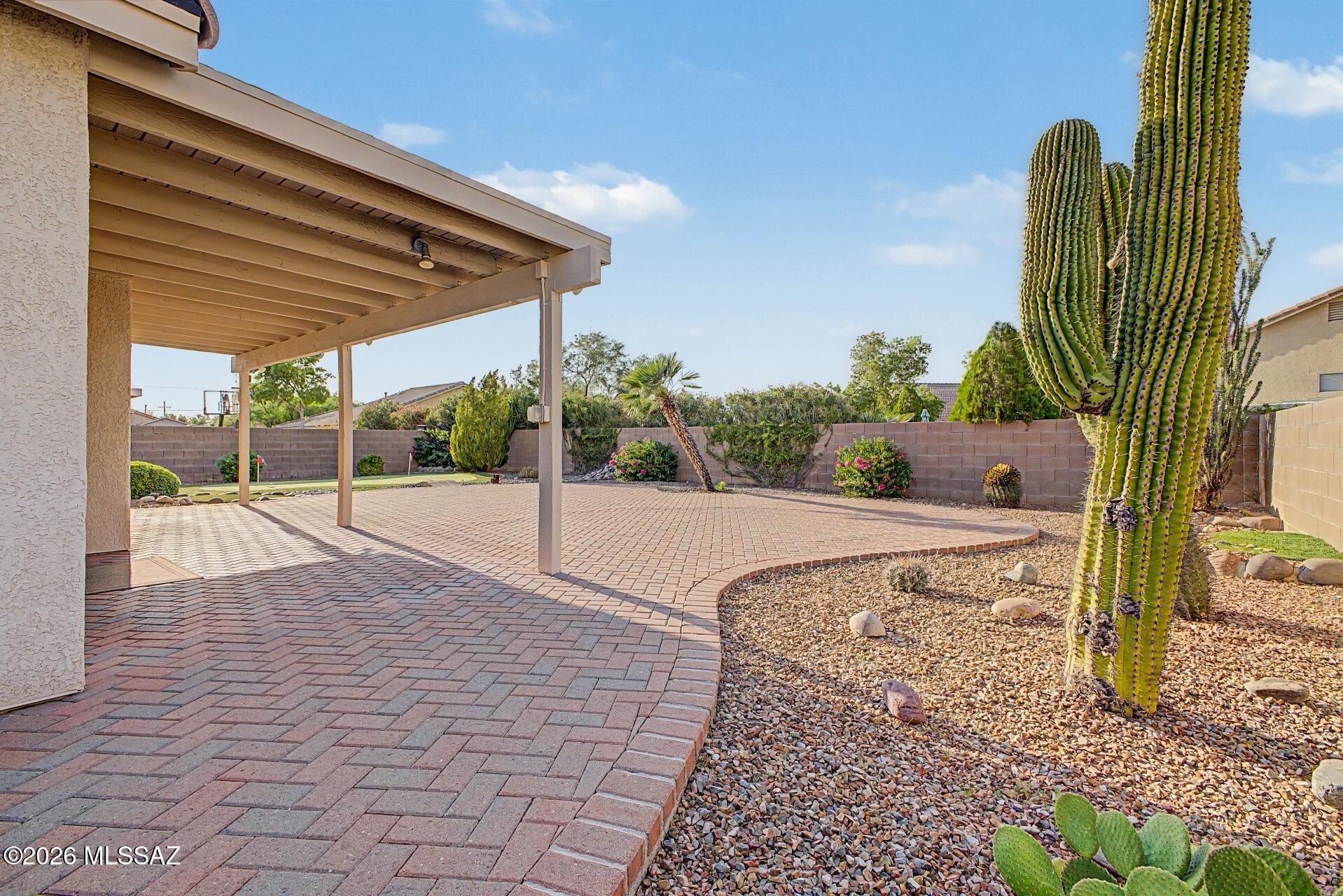 Cottonwood Trails (1-67) - Residential