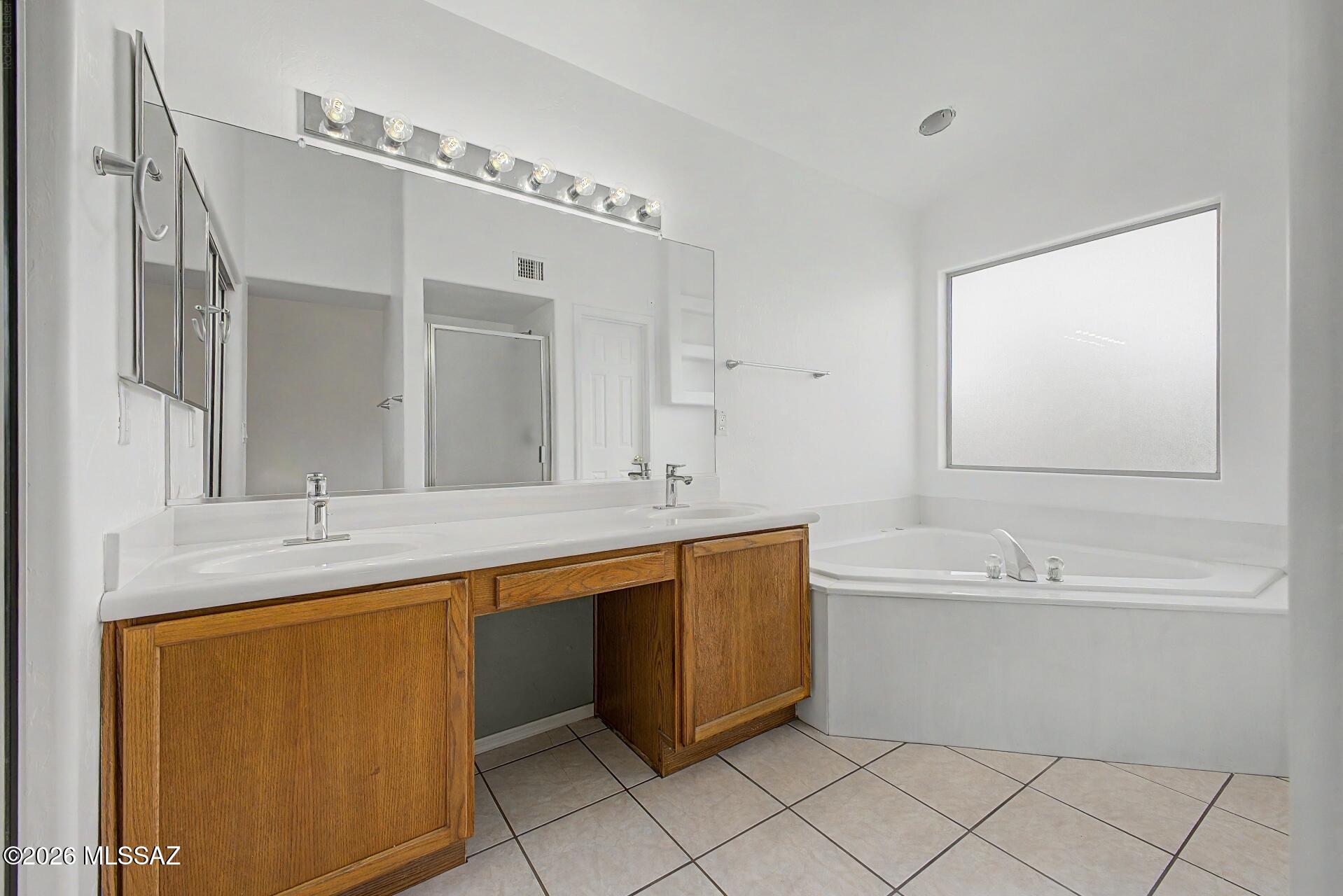 Cottonwood Trails (1-67) - Residential