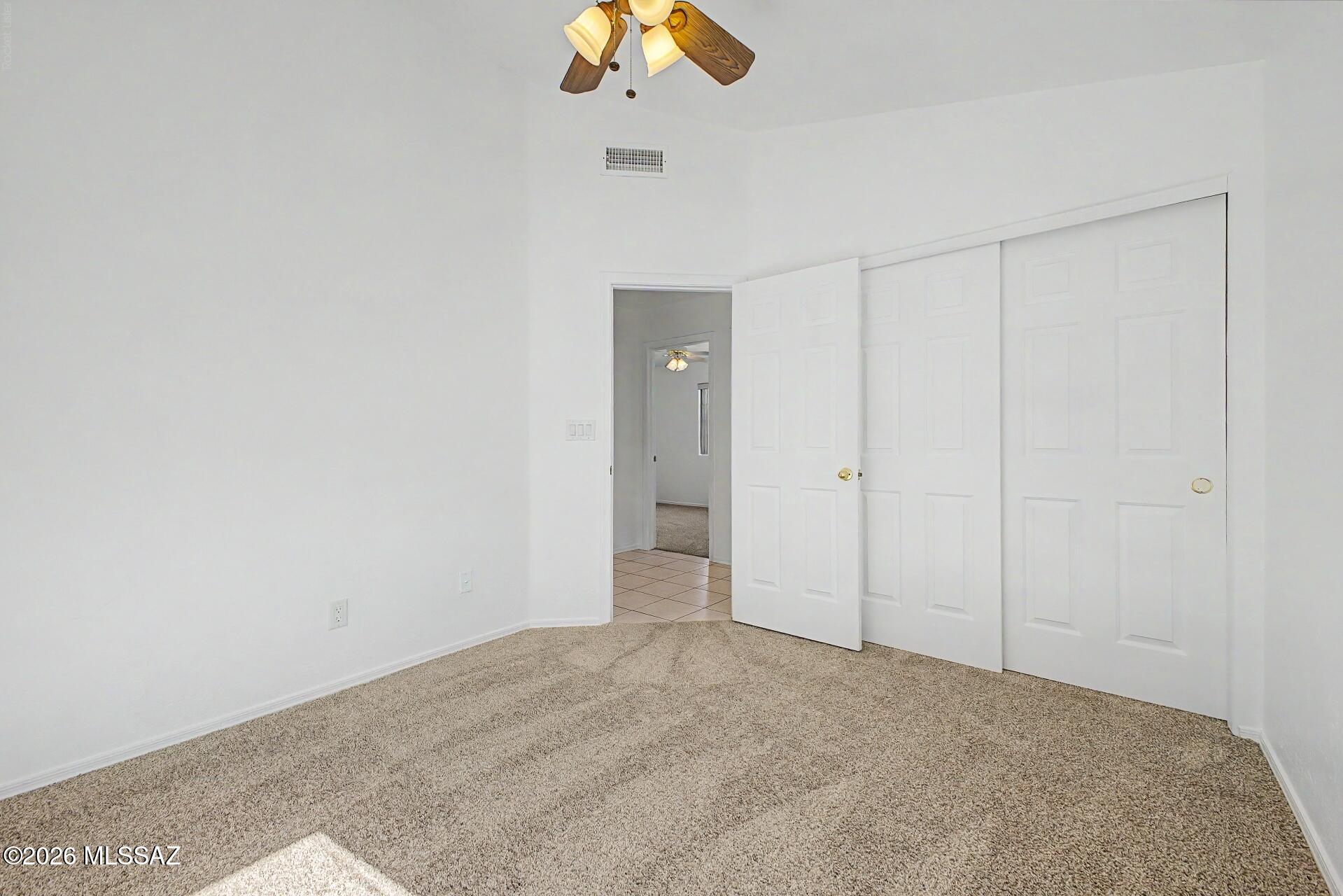 Cottonwood Trails (1-67) - Residential