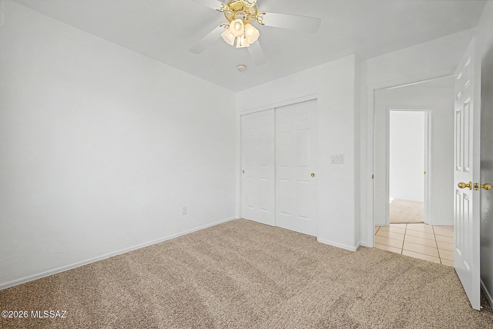 Cottonwood Trails (1-67) - Residential