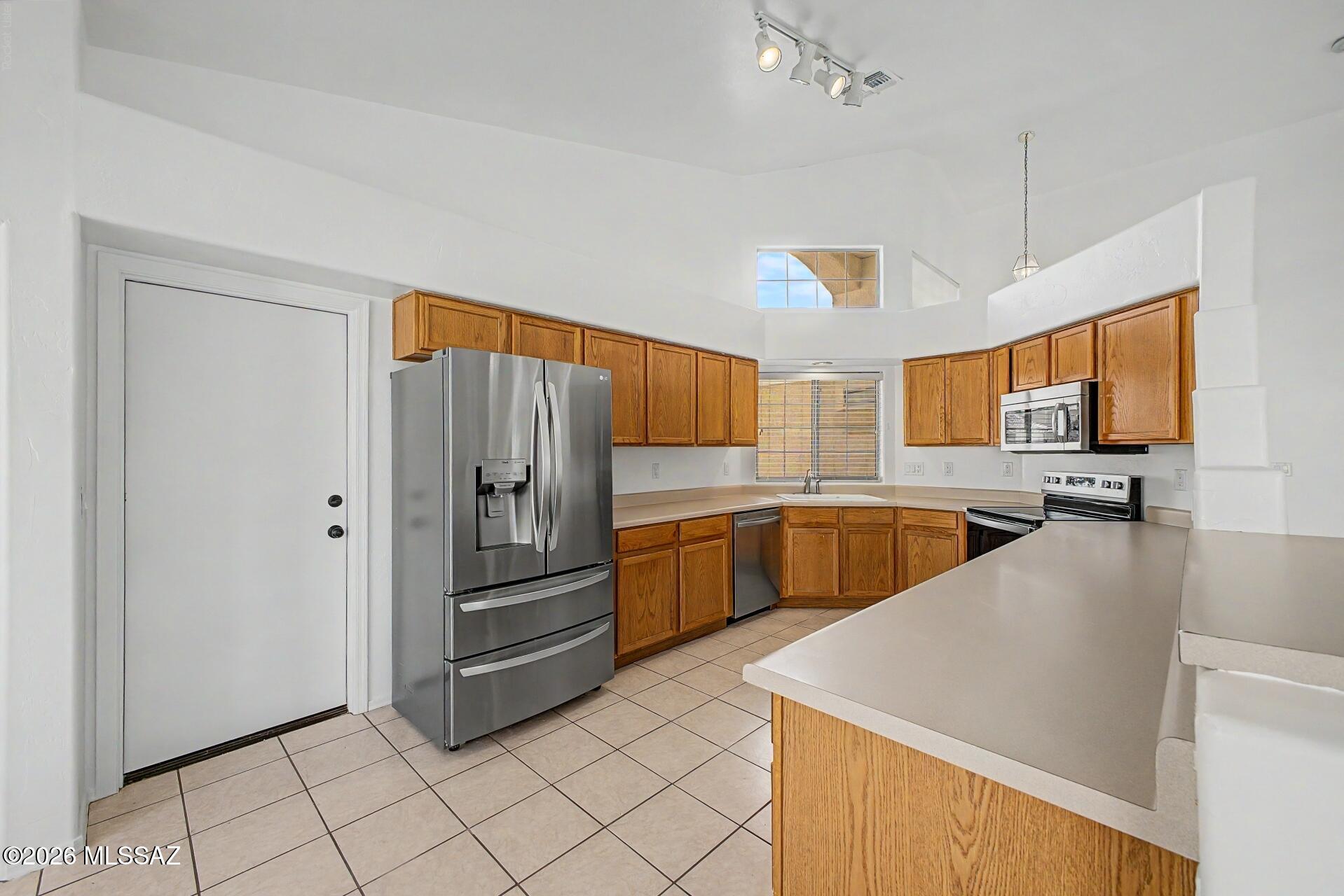Cottonwood Trails (1-67) - Residential