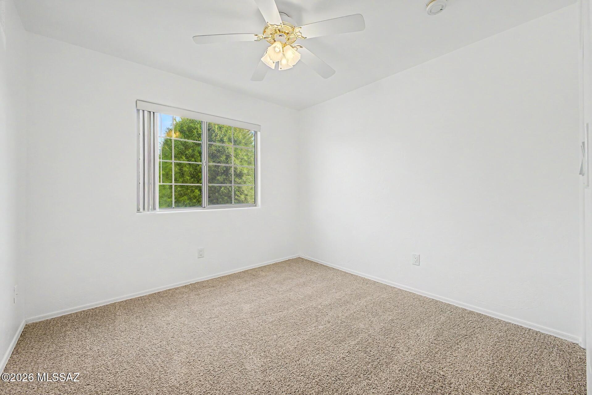 Cottonwood Trails (1-67) - Residential