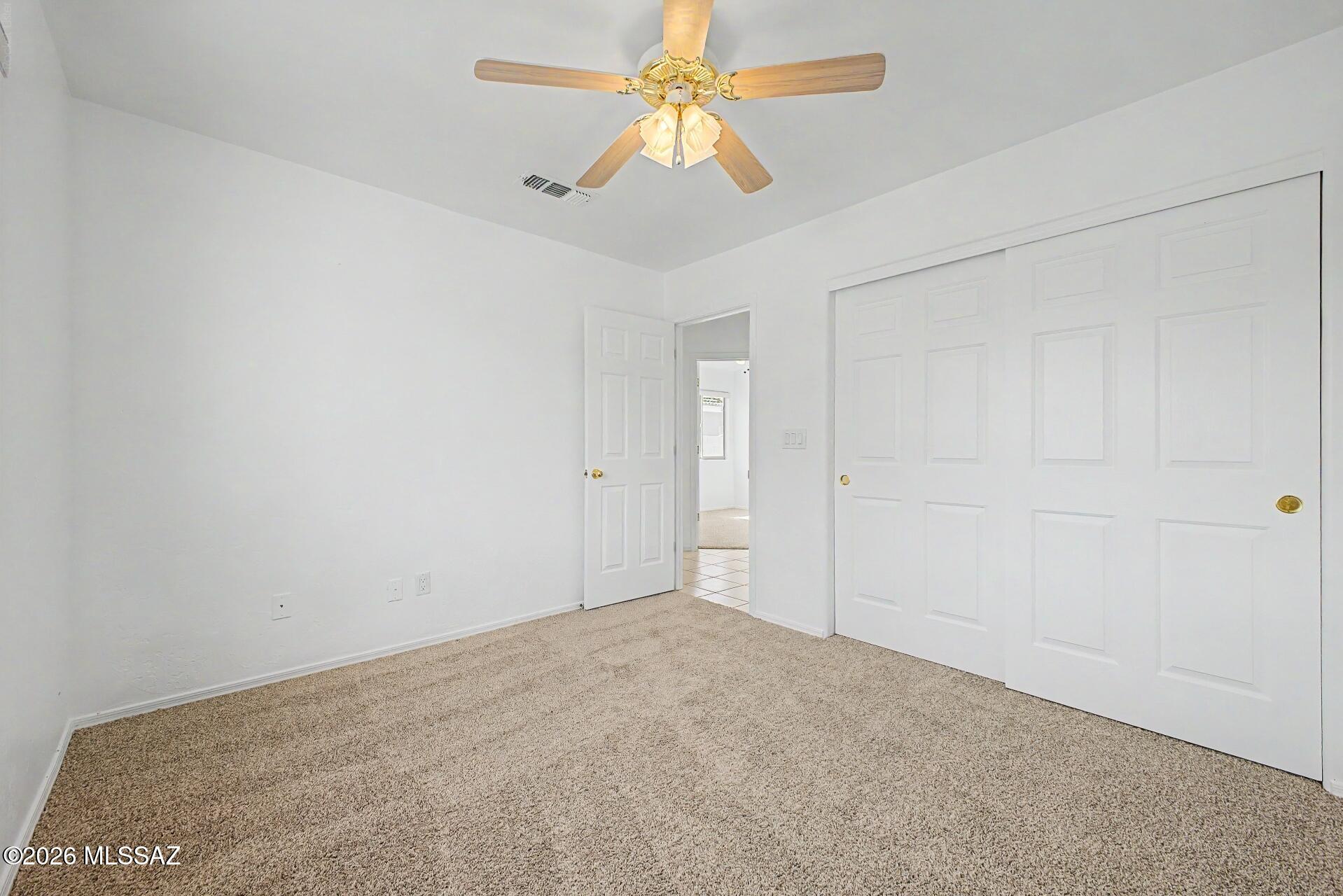 Cottonwood Trails (1-67) - Residential