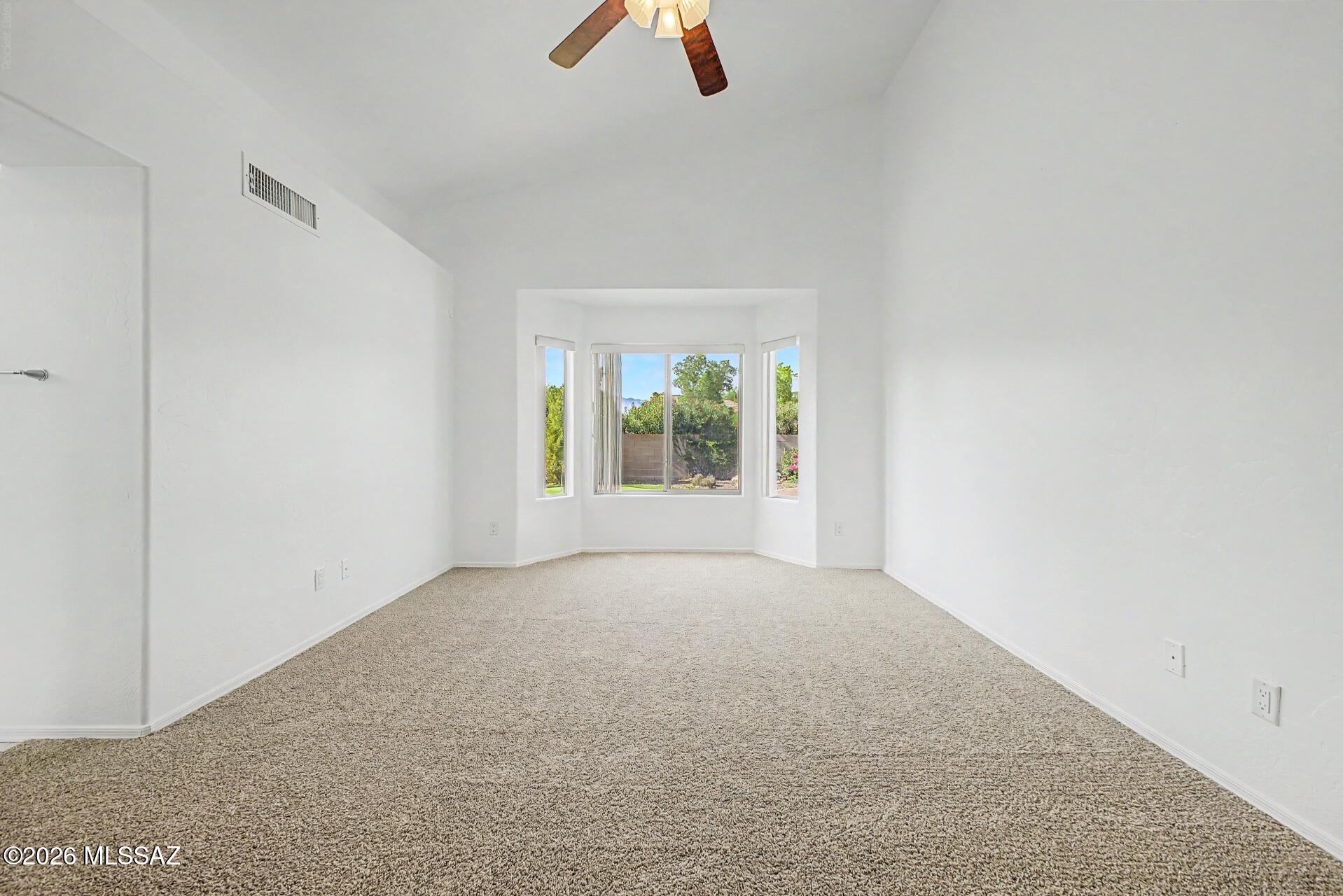 Cottonwood Trails (1-67) - Residential