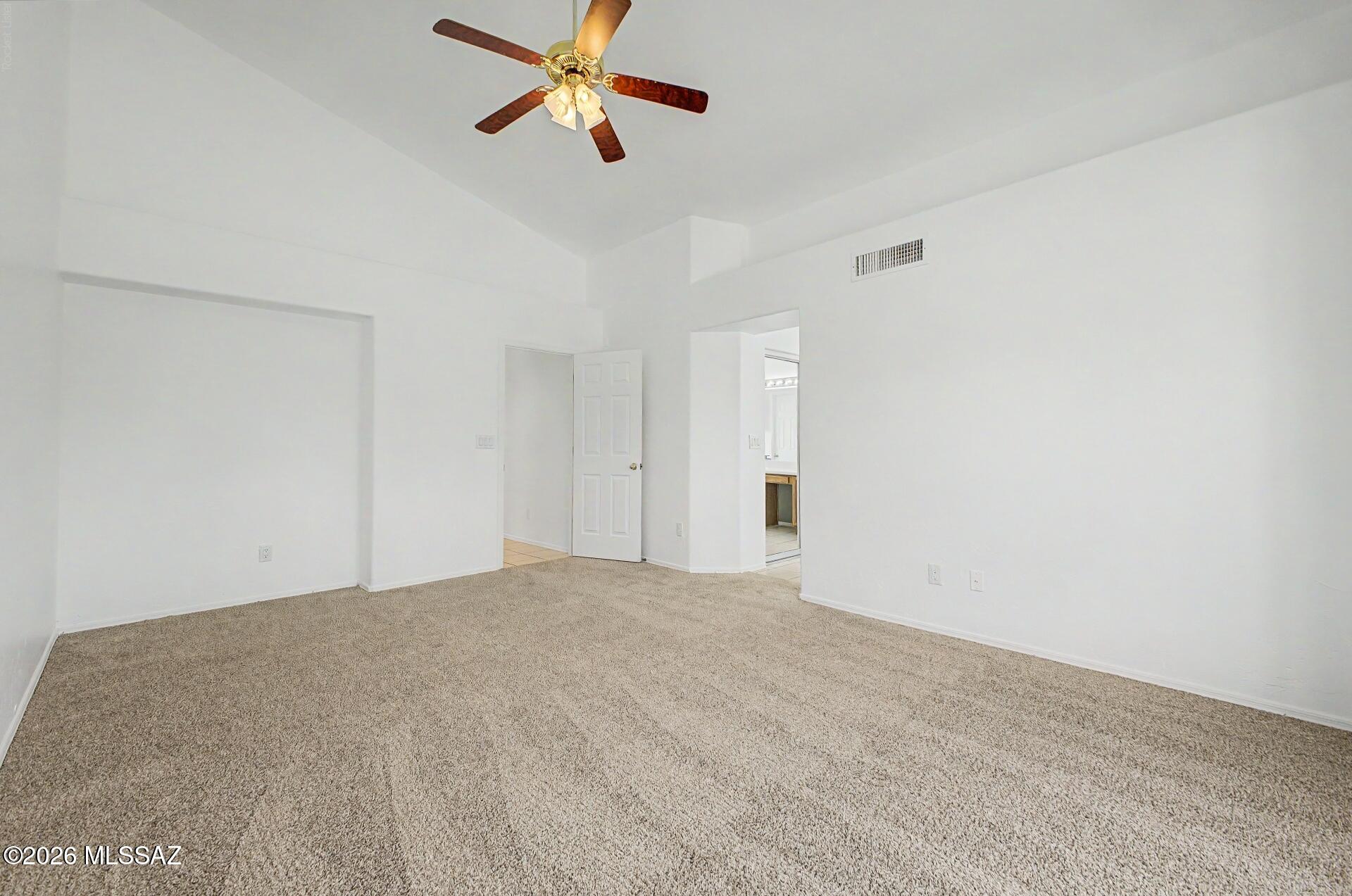 Cottonwood Trails (1-67) - Residential