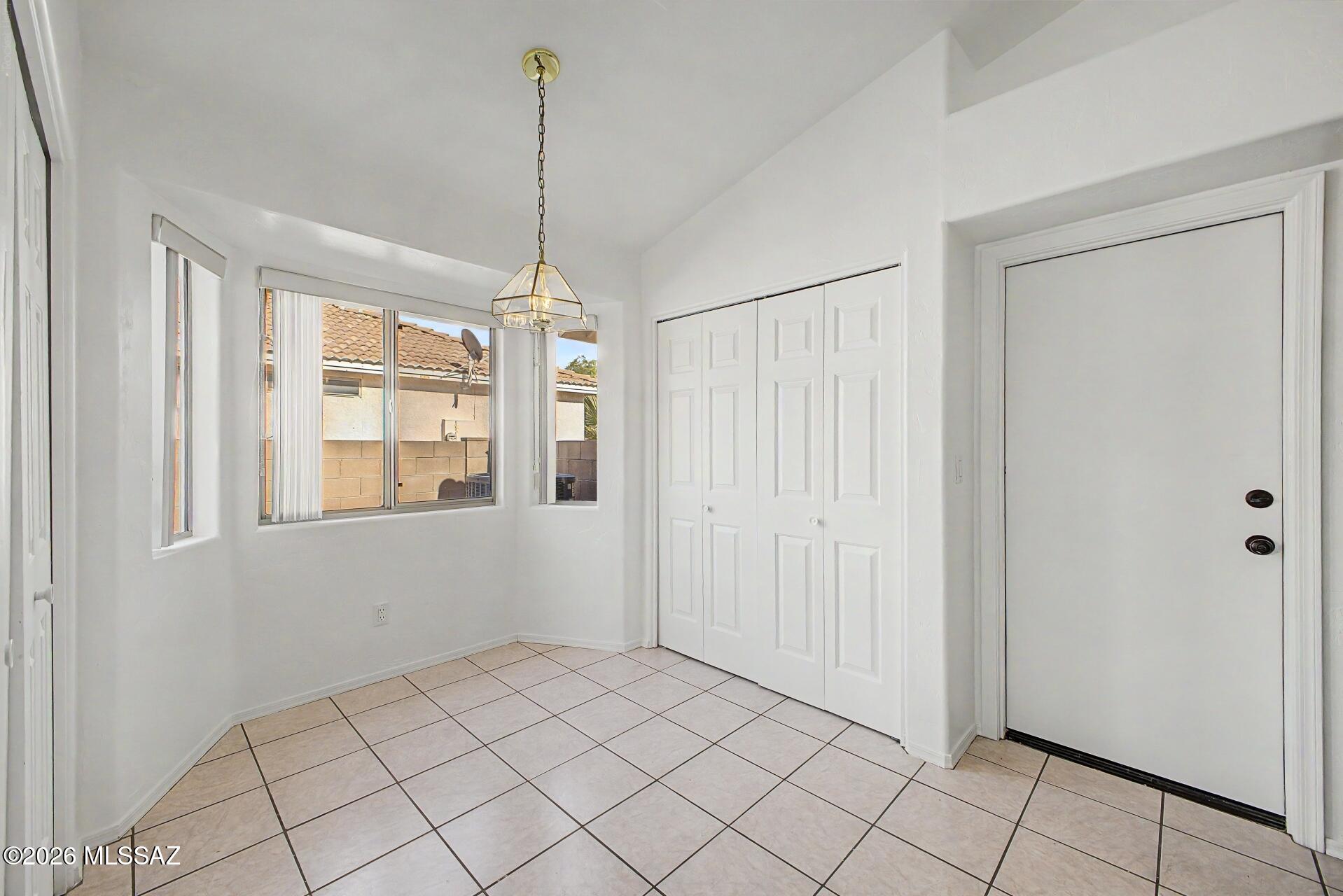 Cottonwood Trails (1-67) - Residential
