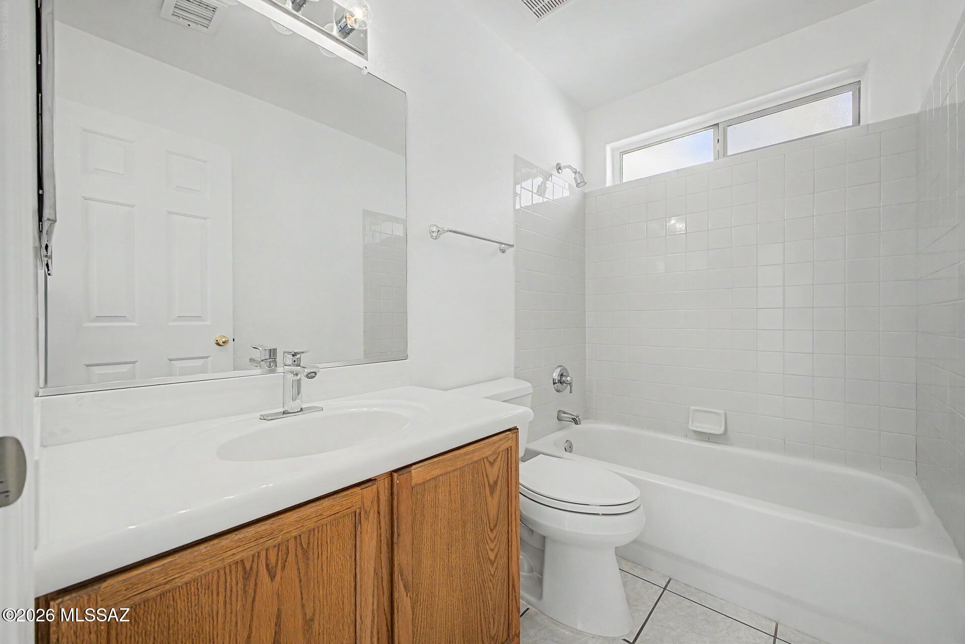 Cottonwood Trails (1-67) - Residential