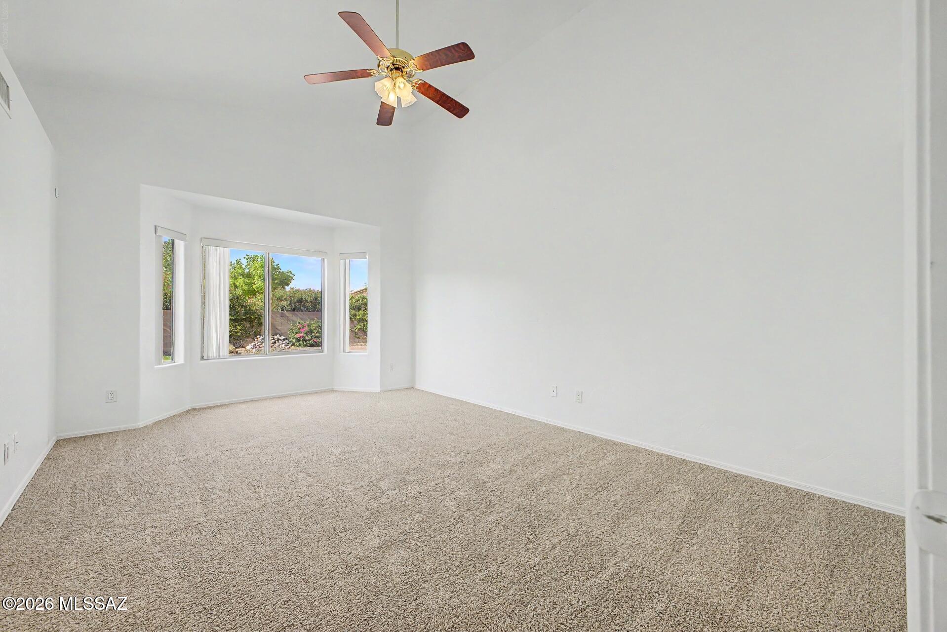 Cottonwood Trails (1-67) - Residential