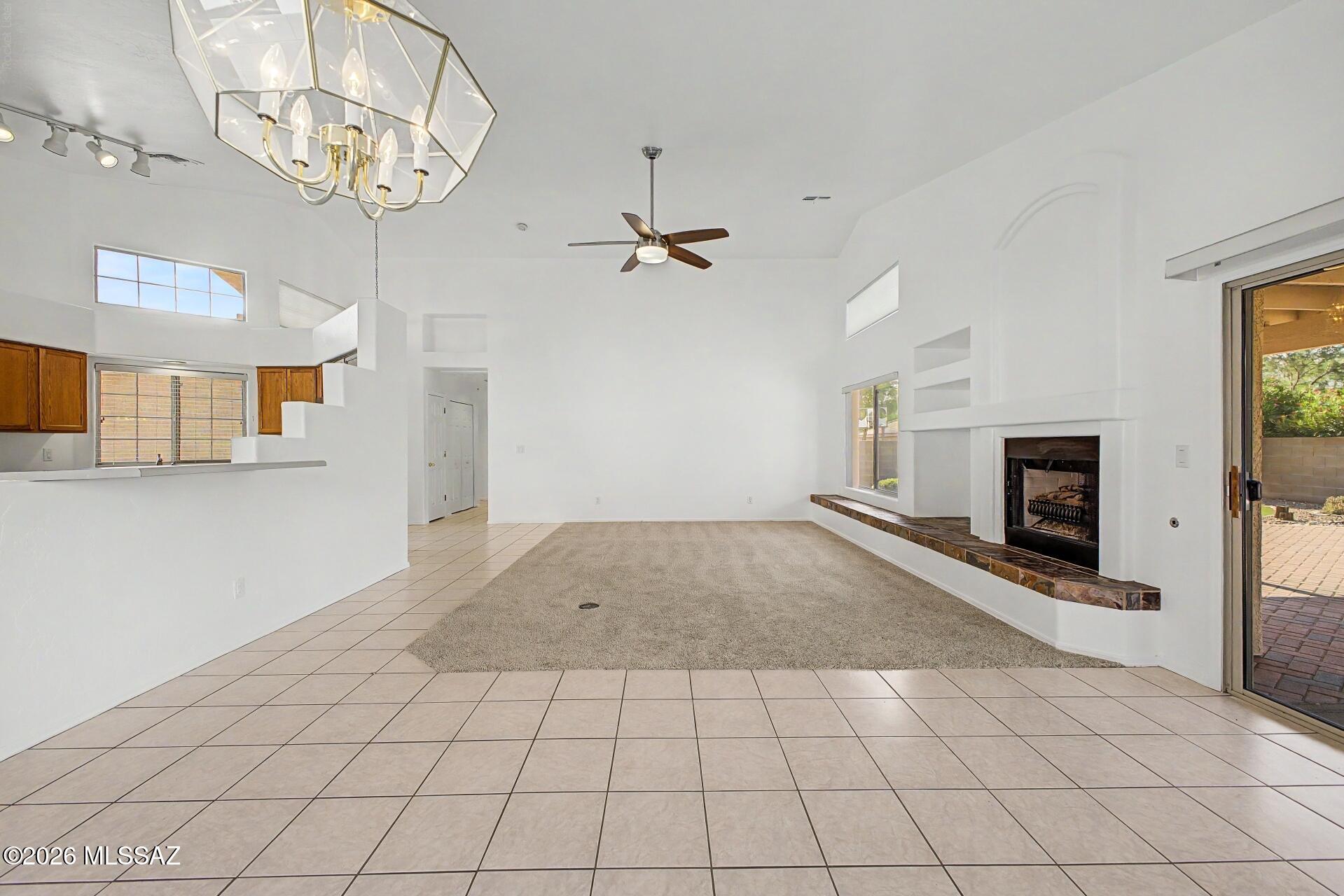 Cottonwood Trails (1-67) - Residential