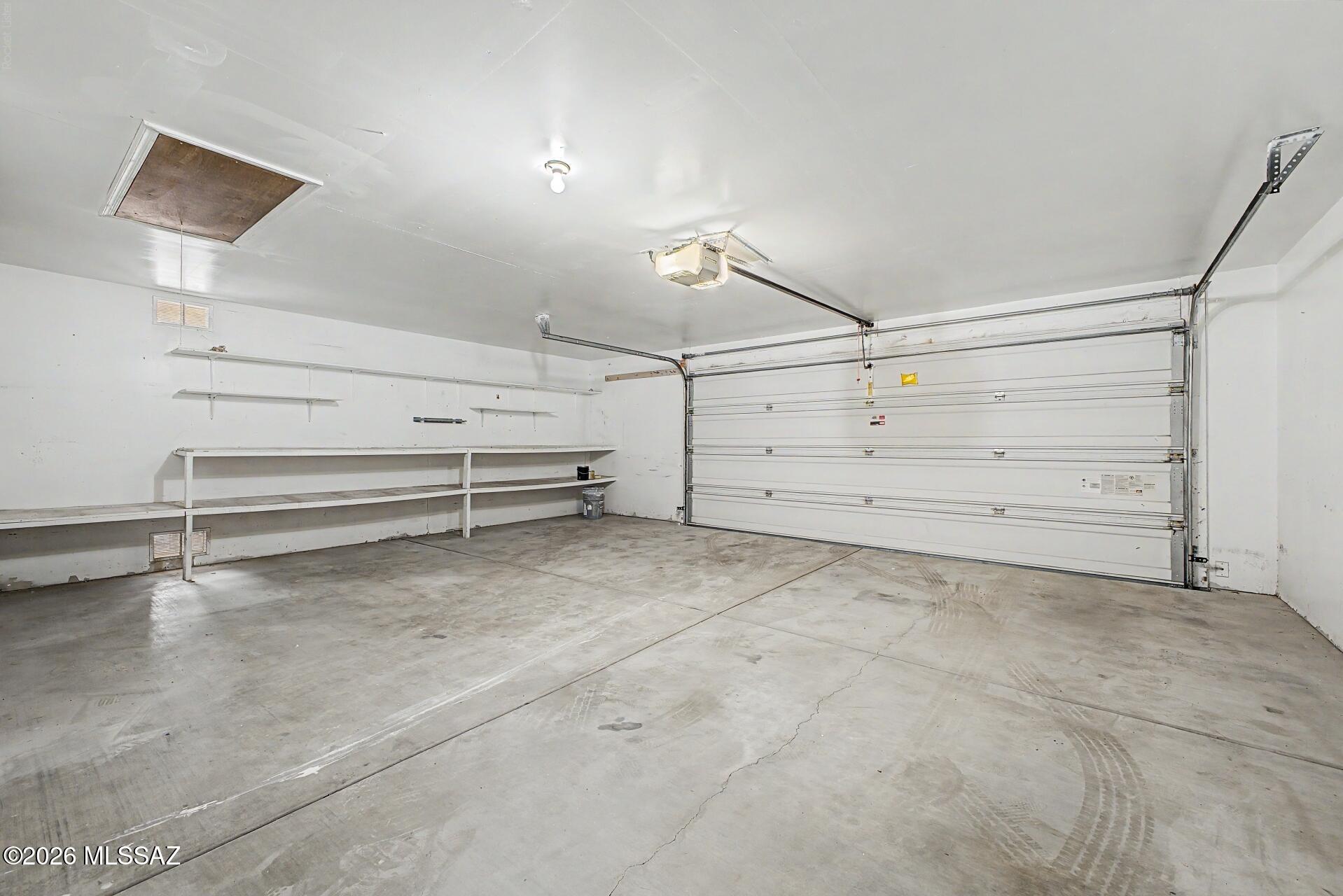 Cottonwood Trails (1-67) - Residential