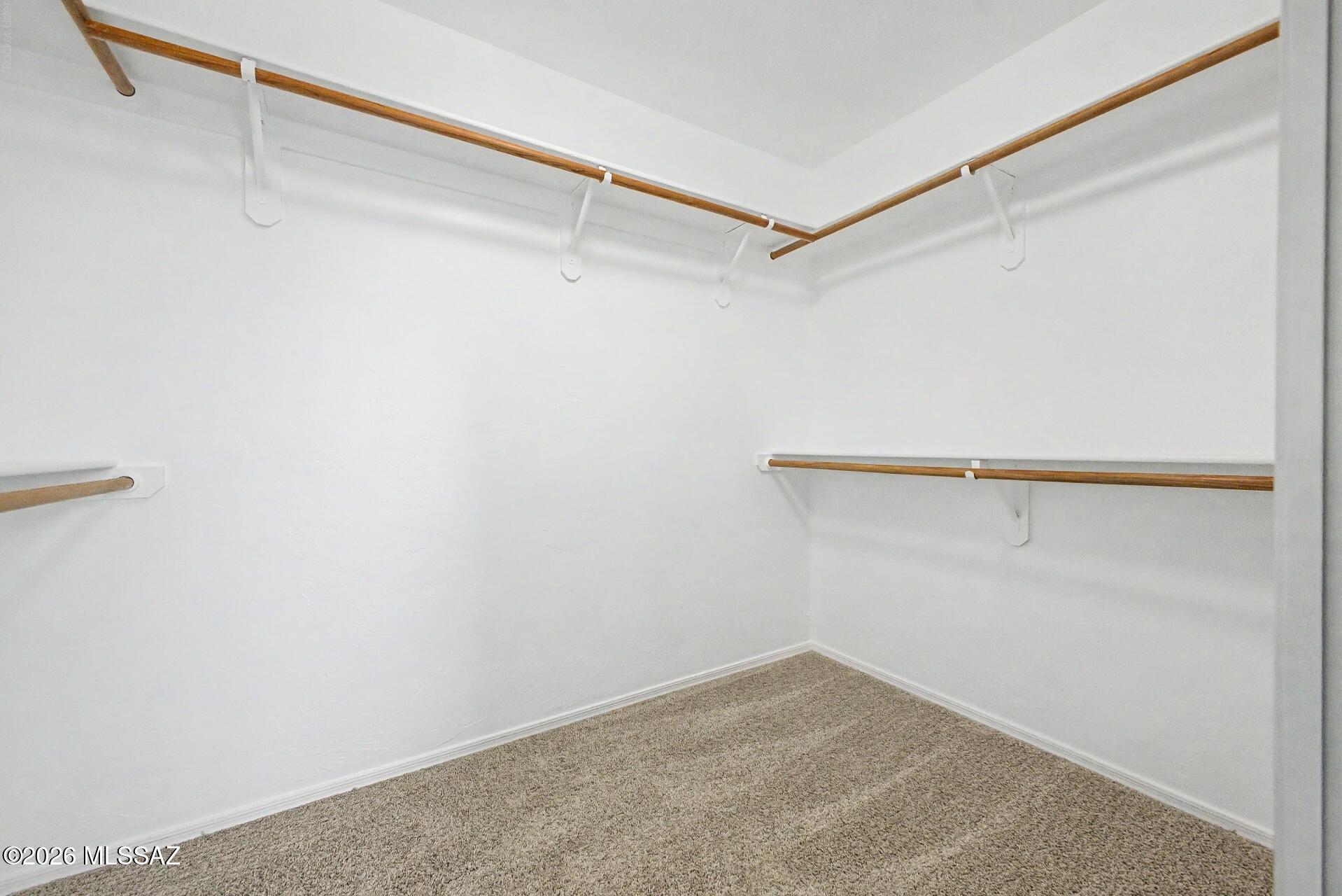 Cottonwood Trails (1-67) - Residential