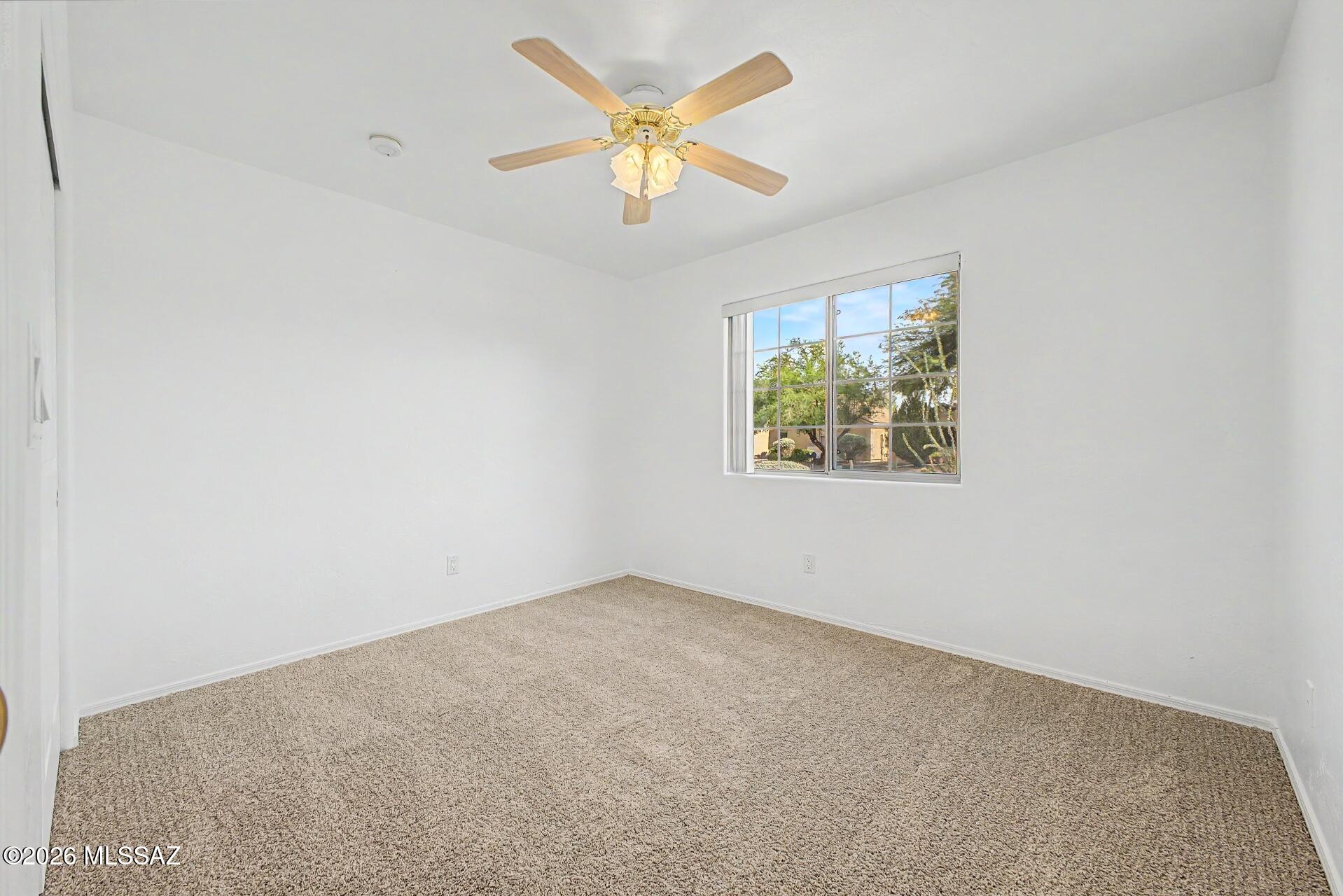 Cottonwood Trails (1-67) - Residential