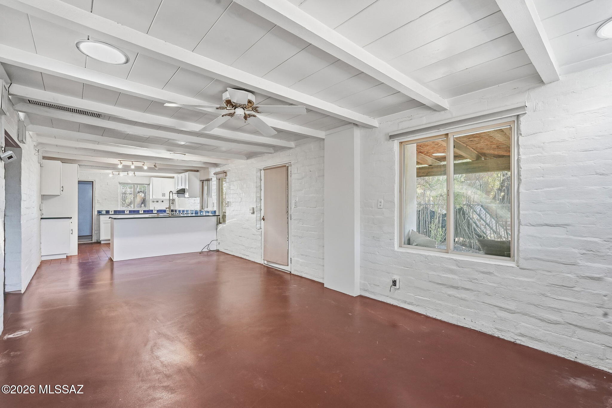 Monterey Addition - Residential