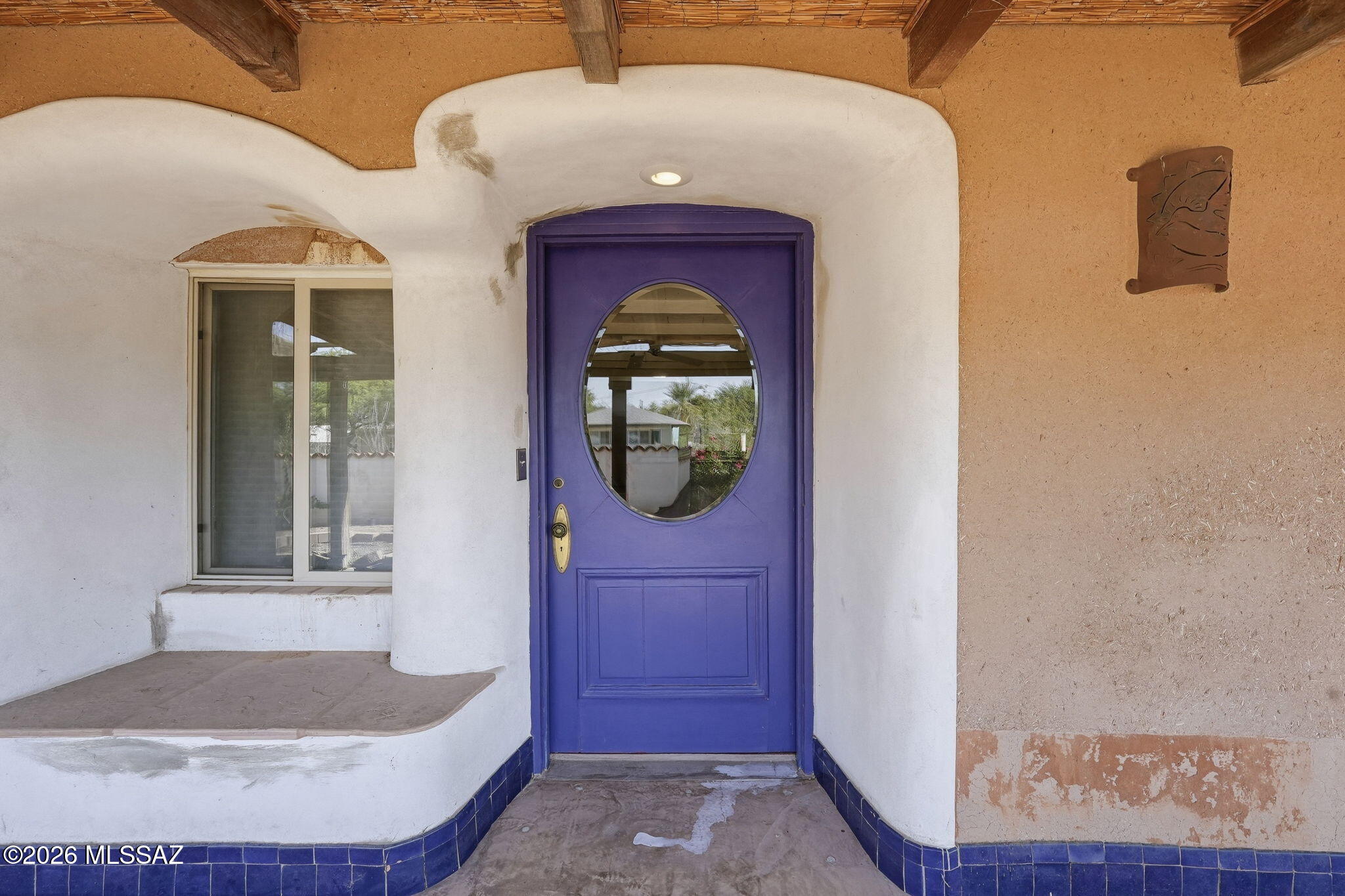 Monterey Addition - Residential