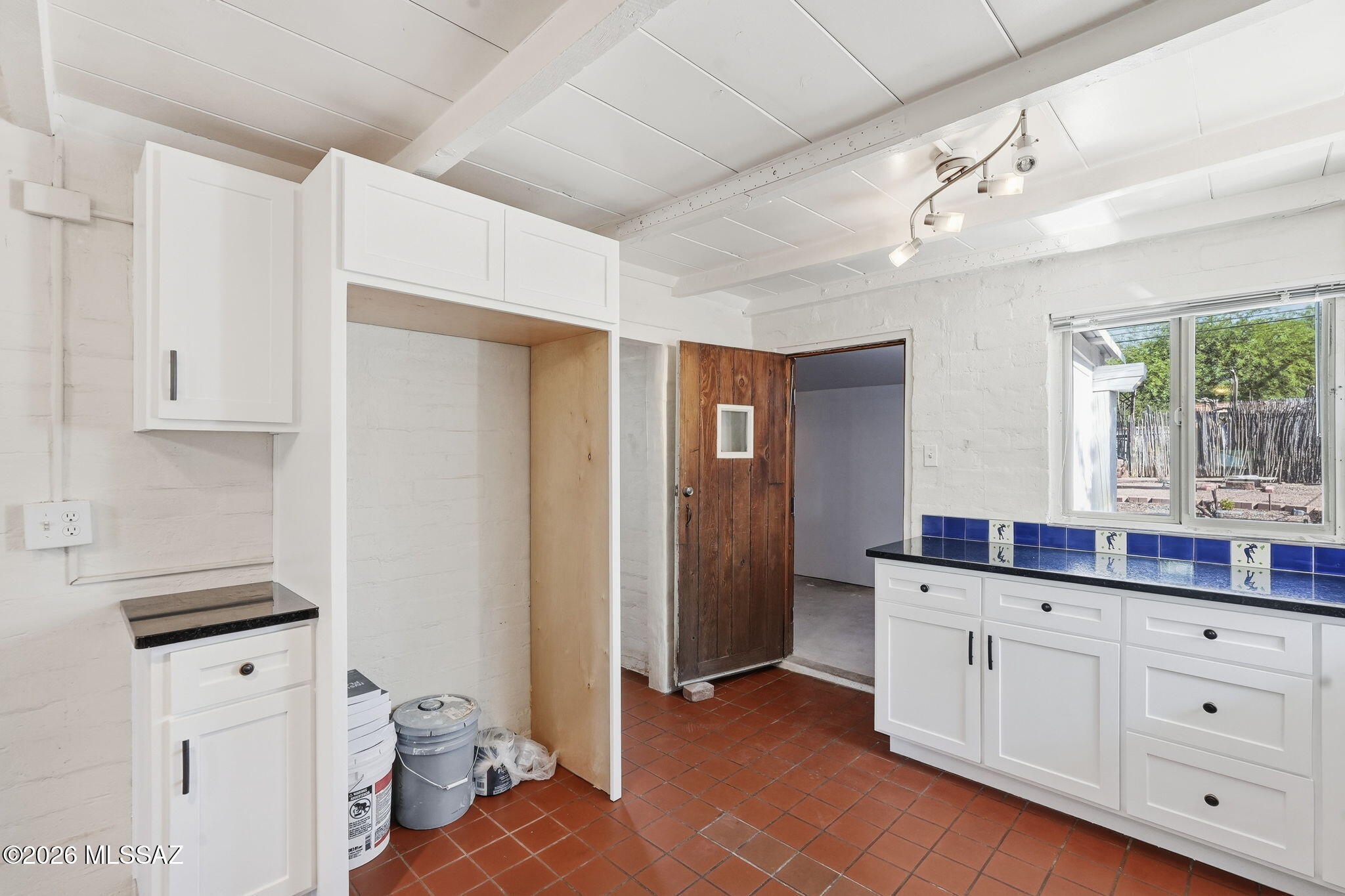 Monterey Addition - Residential
