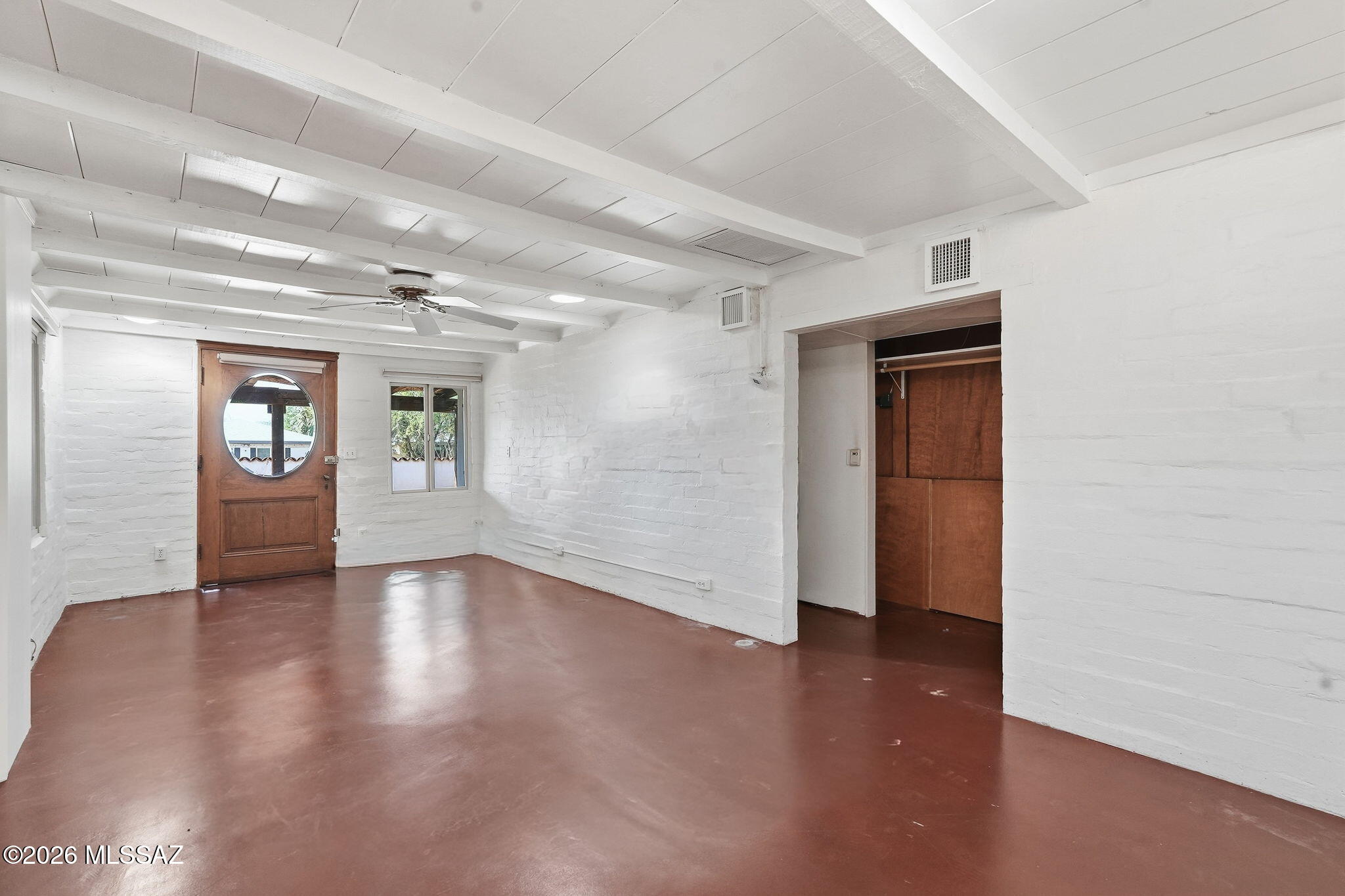 Monterey Addition - Residential