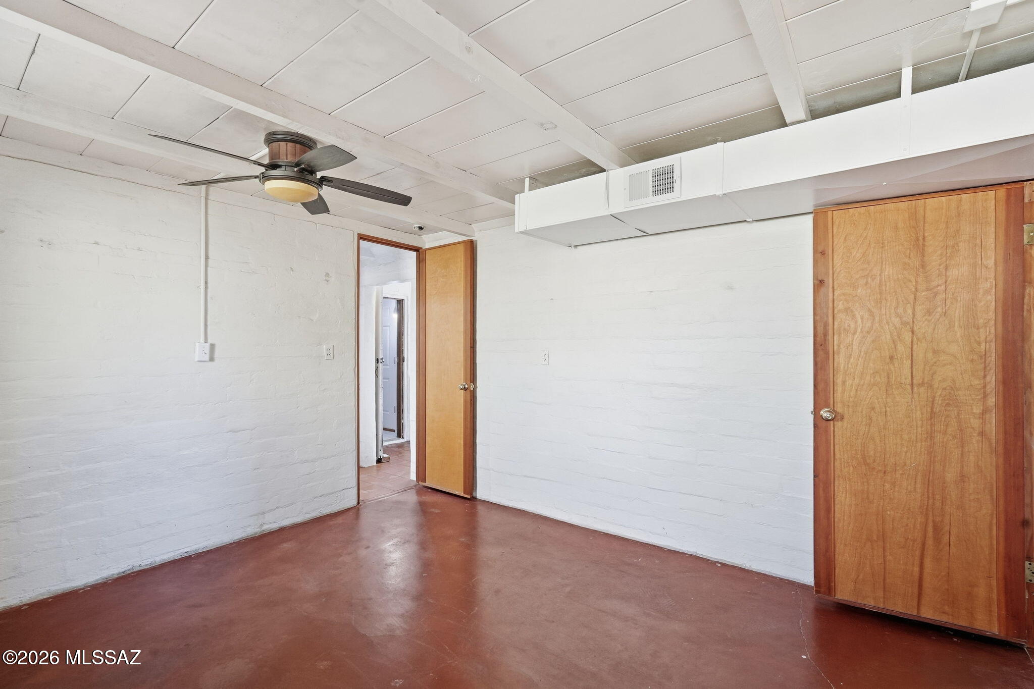 Monterey Addition - Residential