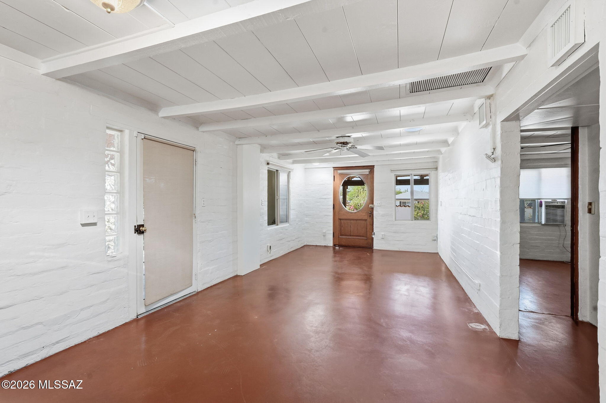 Monterey Addition - Residential