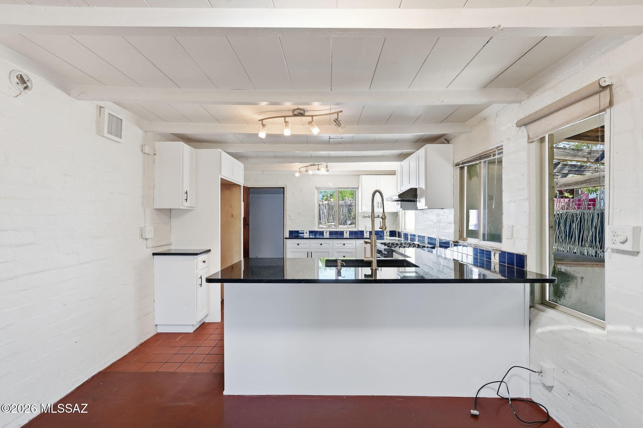 Monterey Addition - Residential