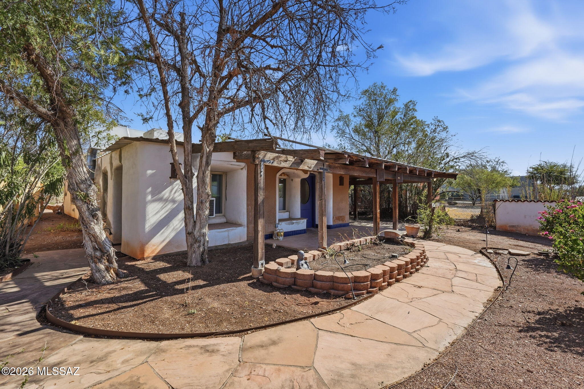 Monterey Addition - Residential