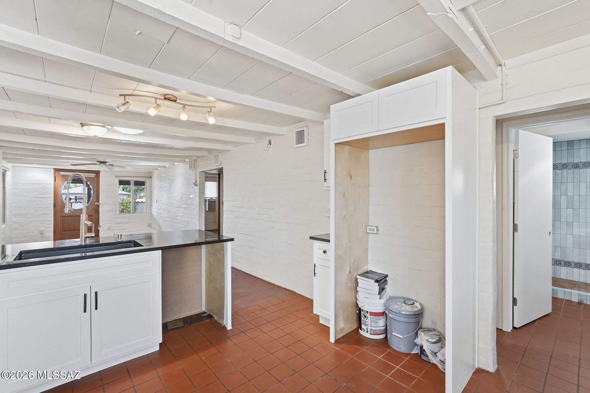 Monterey Addition - Residential