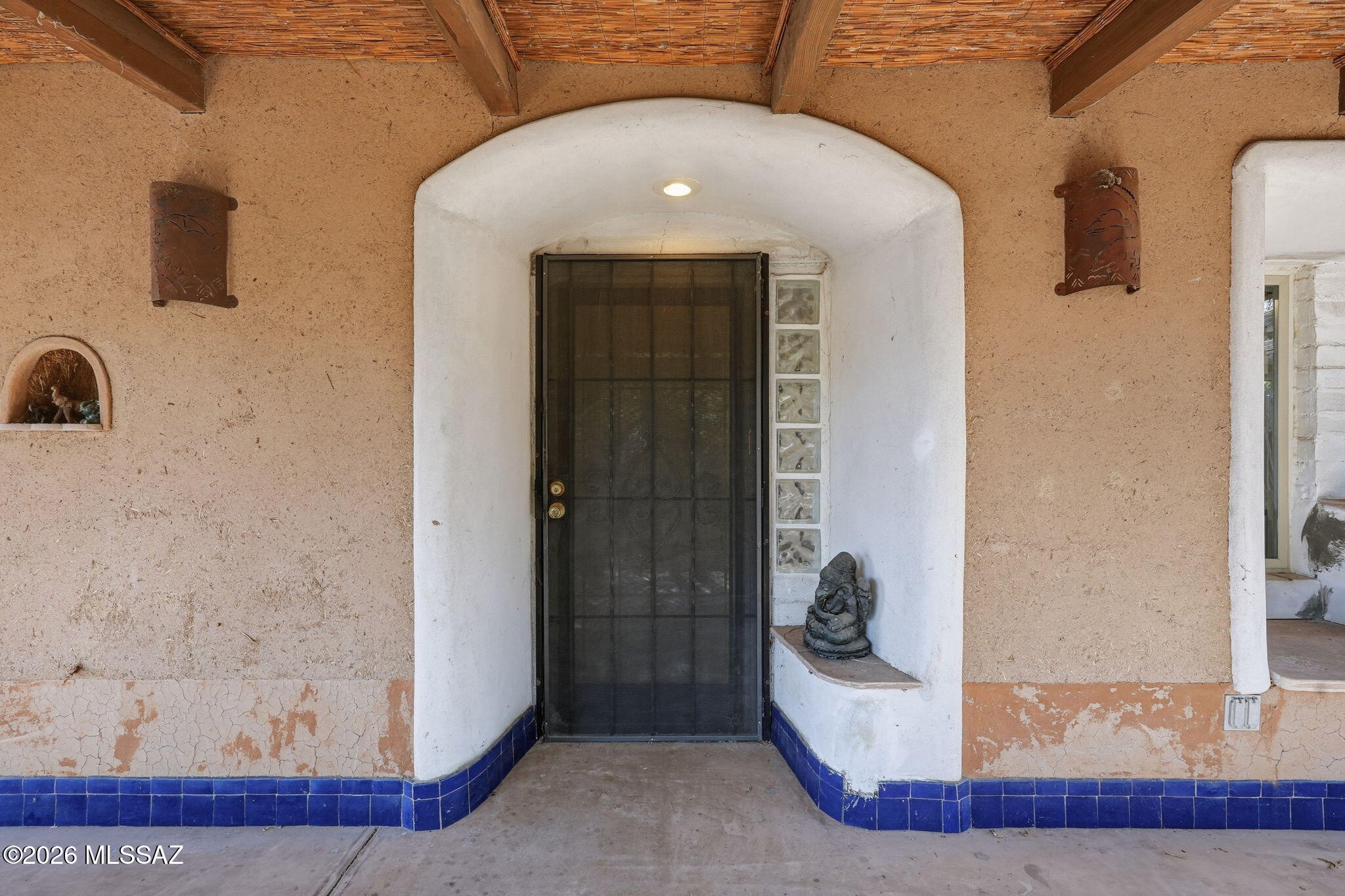 Monterey Addition - Residential