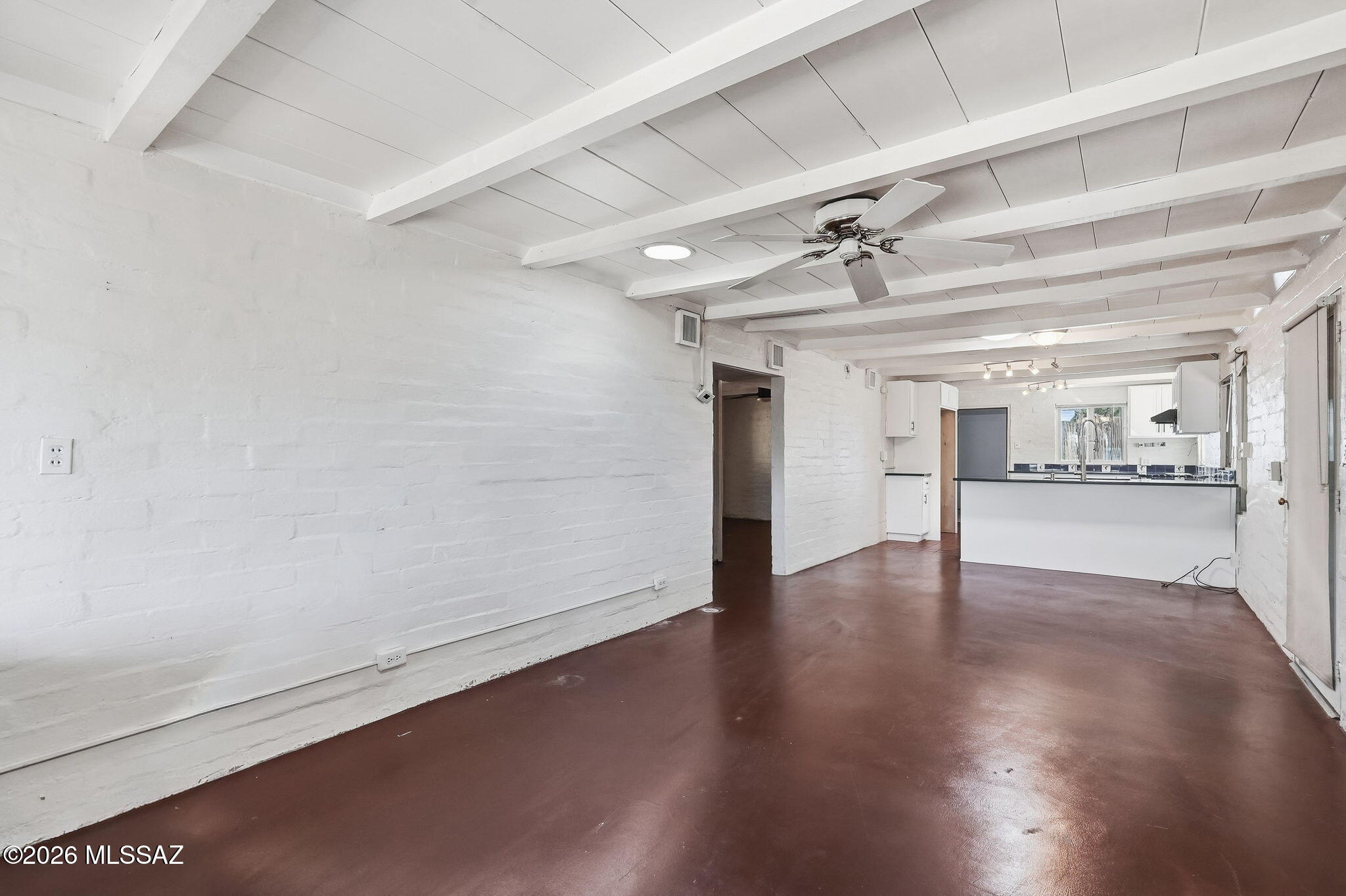 Monterey Addition - Residential