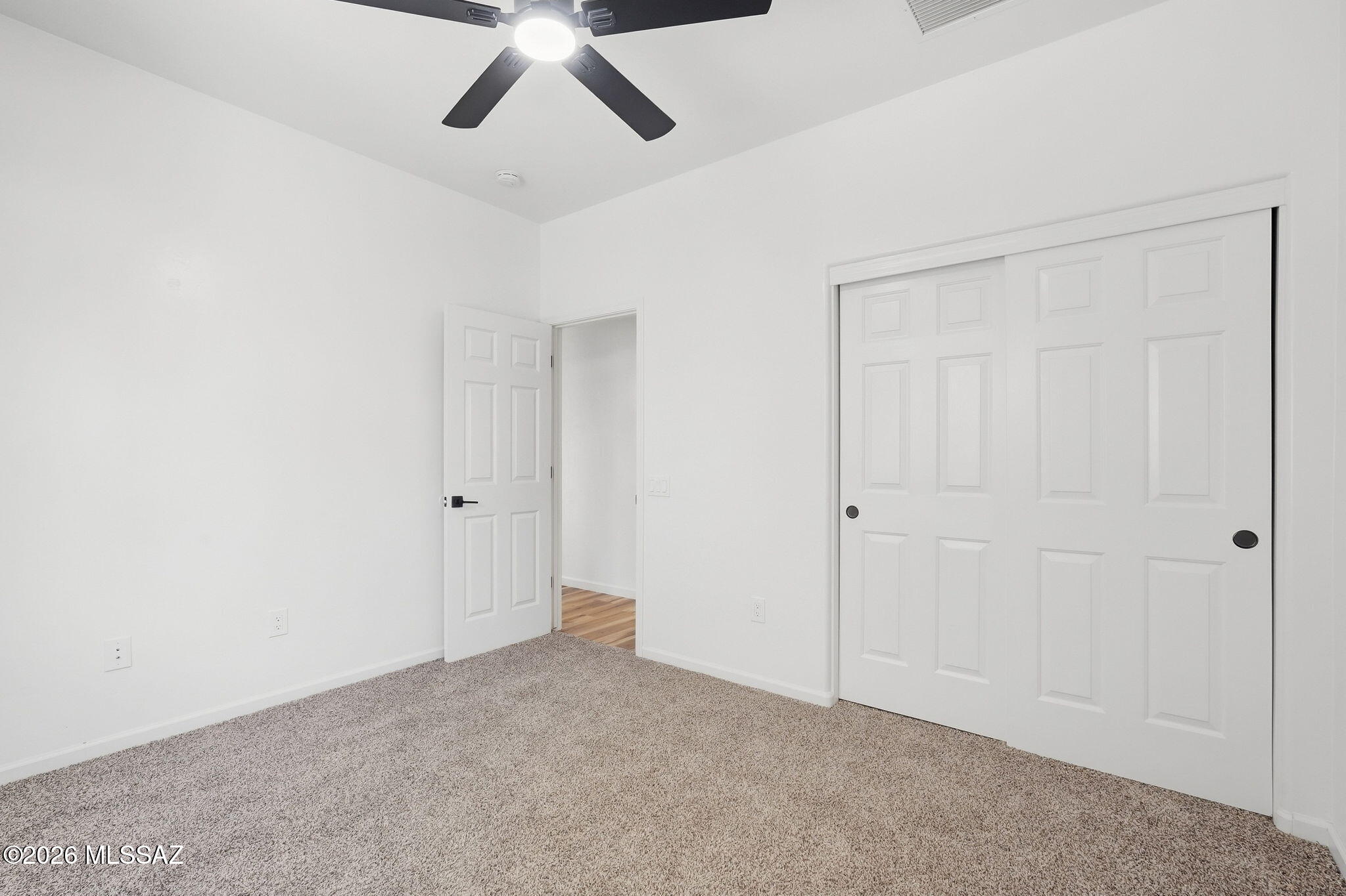 Sonora At Rancho Sahuarita (475-699) - Residential