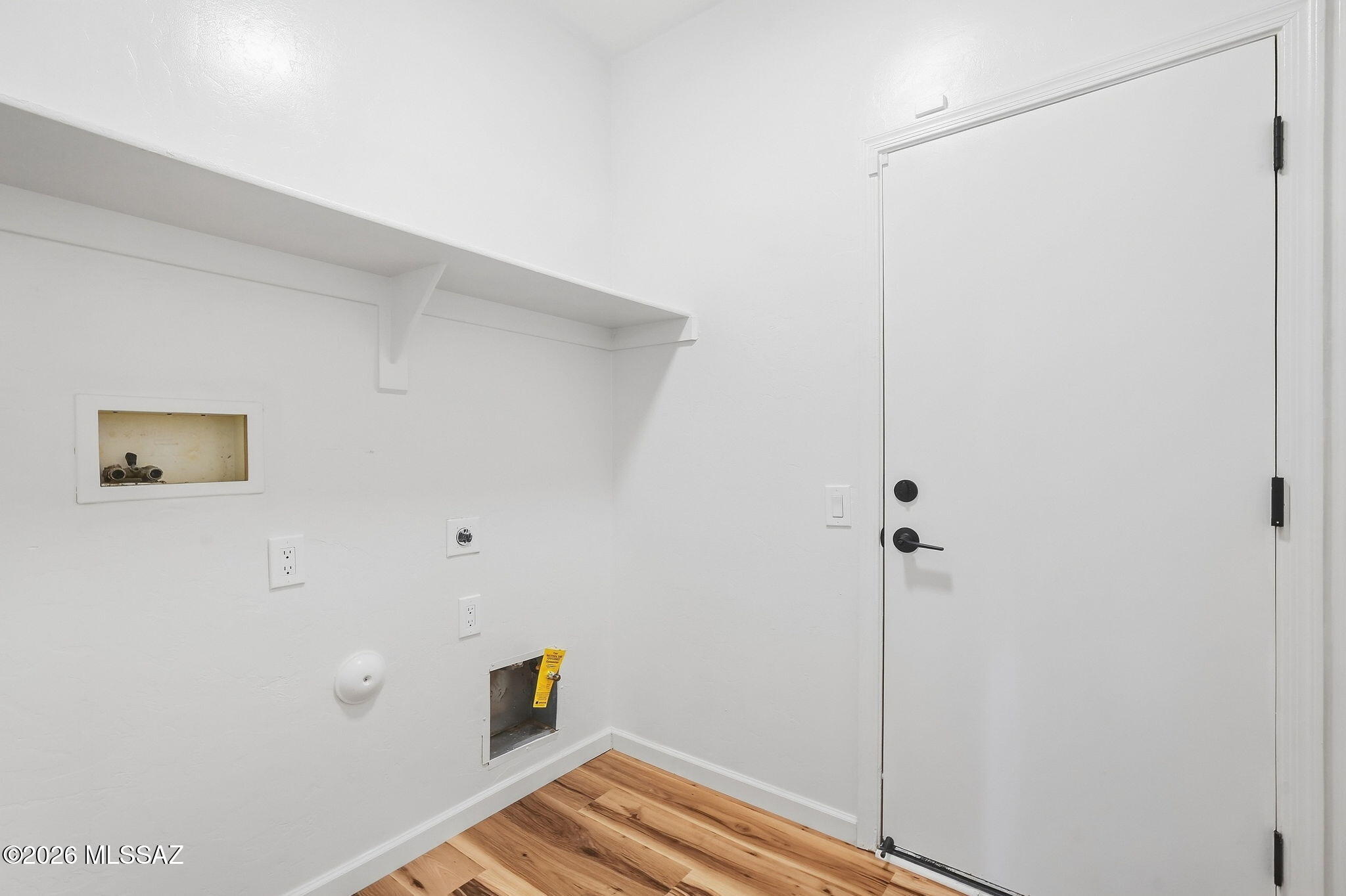 Sonora At Rancho Sahuarita (475-699) - Residential