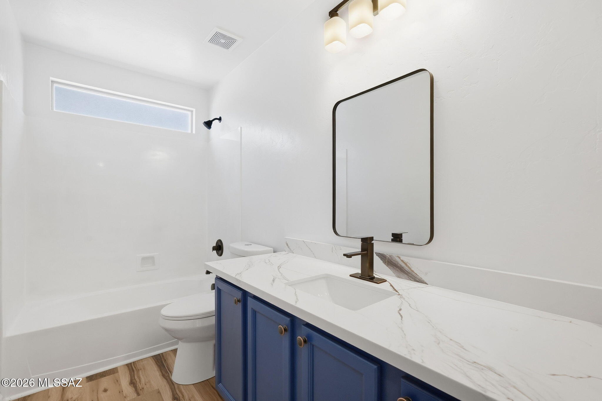 Sonora At Rancho Sahuarita (475-699) - Residential