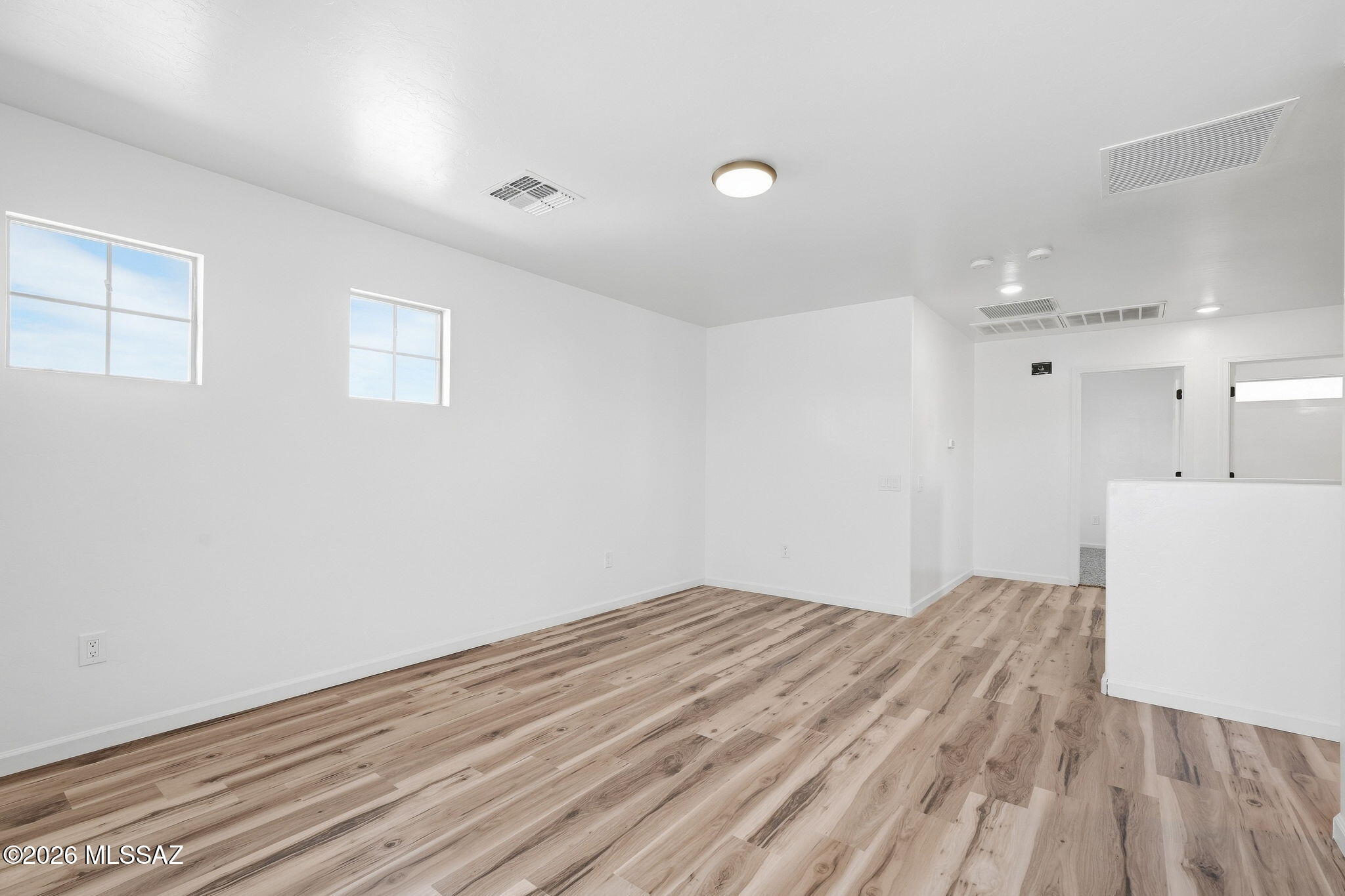 Sonora At Rancho Sahuarita (475-699) - Residential