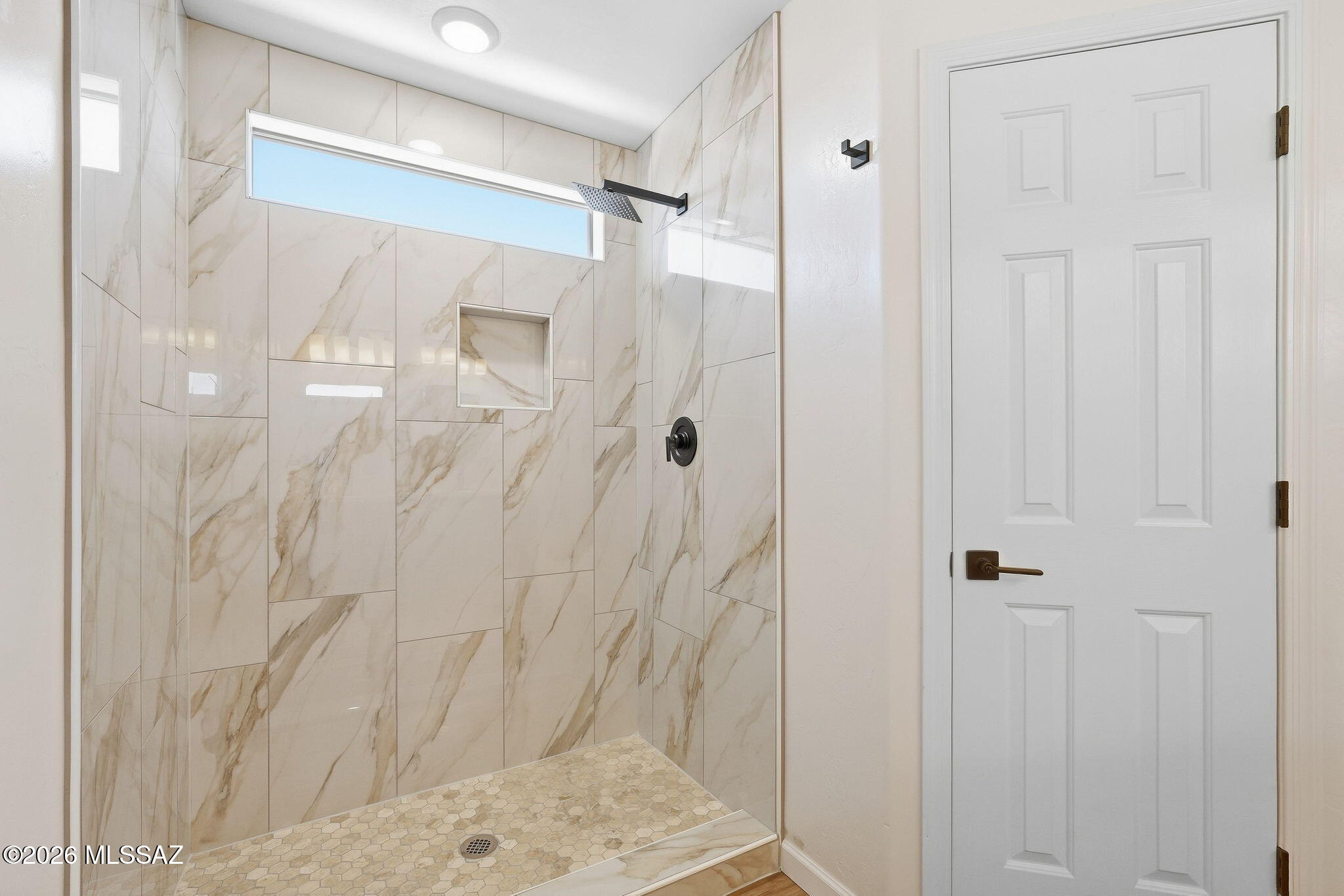 Sonora At Rancho Sahuarita (475-699) - Residential