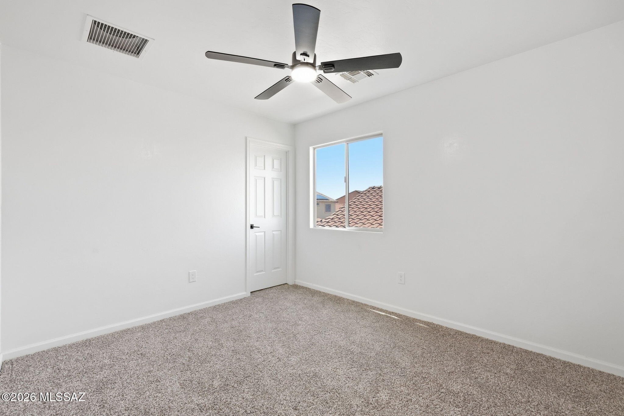 Sonora At Rancho Sahuarita (475-699) - Residential