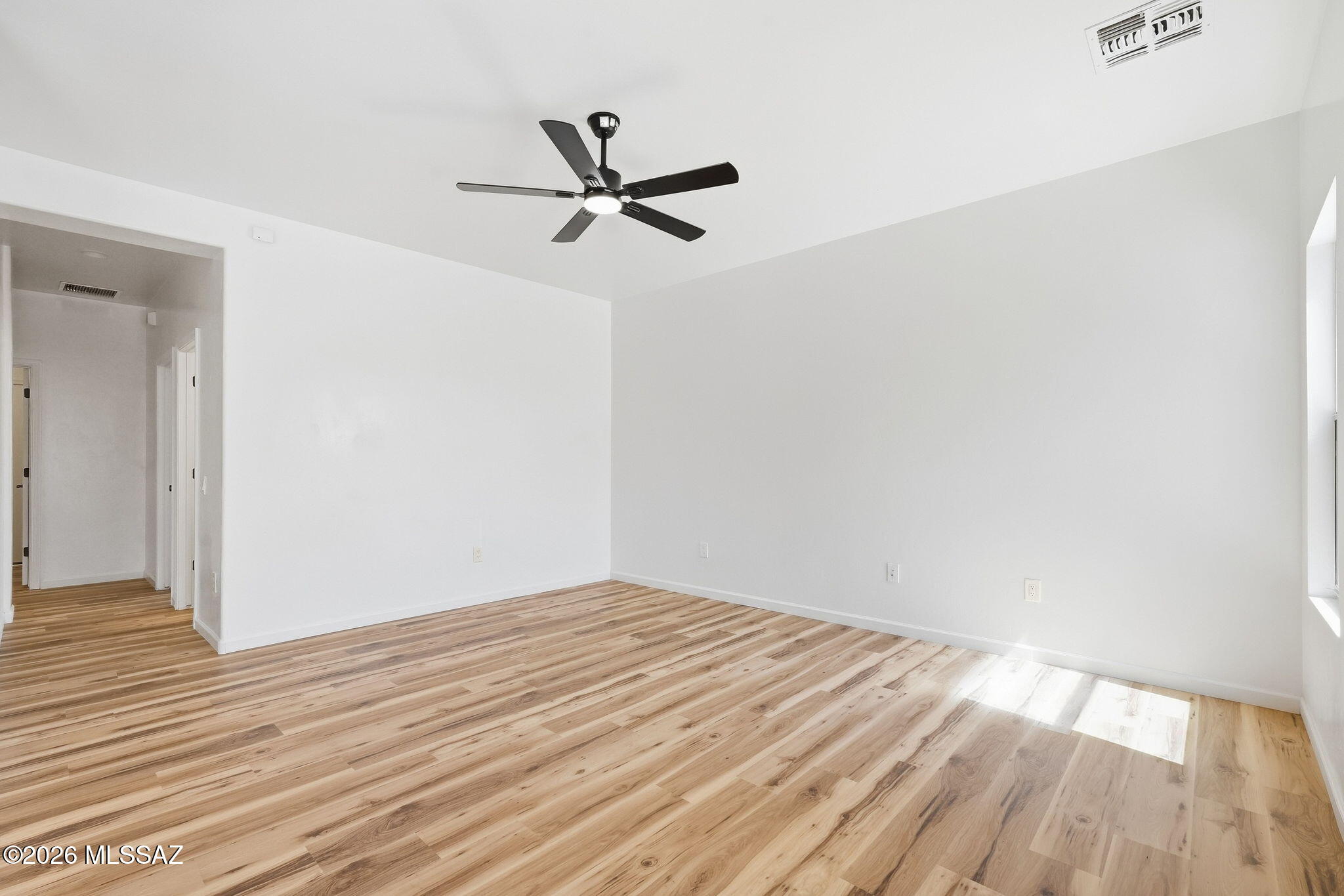 Sonora At Rancho Sahuarita (475-699) - Residential