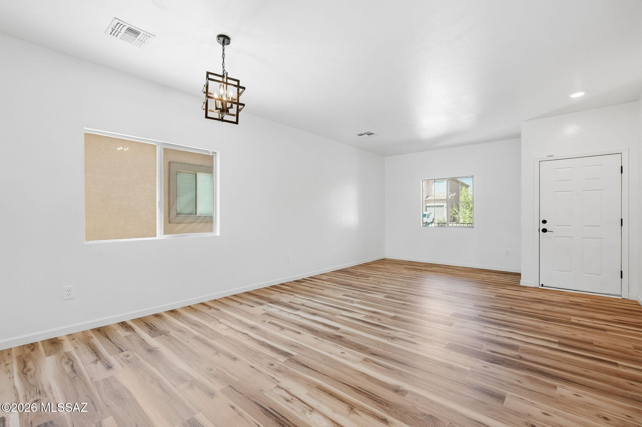Sonora At Rancho Sahuarita (475-699) - Residential