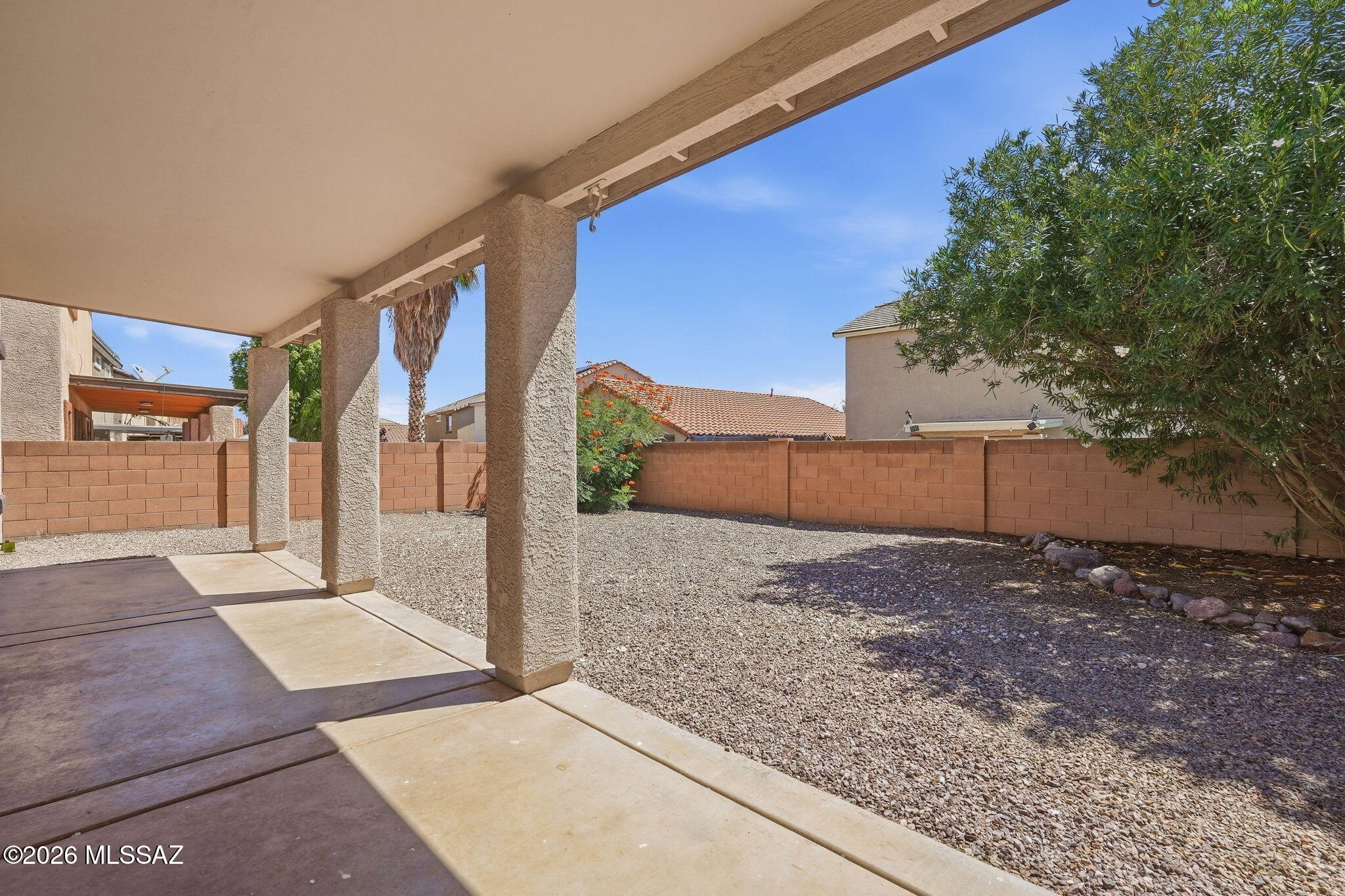 Sonora At Rancho Sahuarita (475-699) - Residential