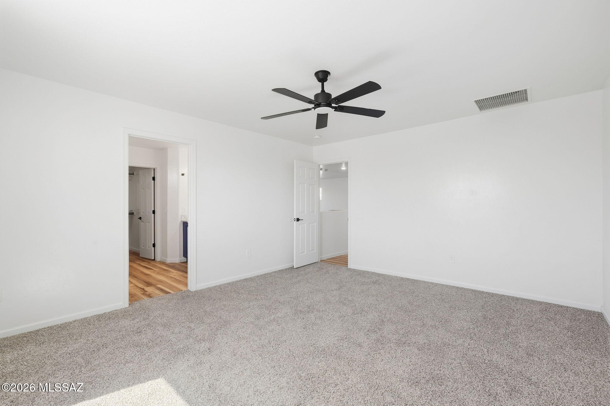 Sonora At Rancho Sahuarita (475-699) - Residential