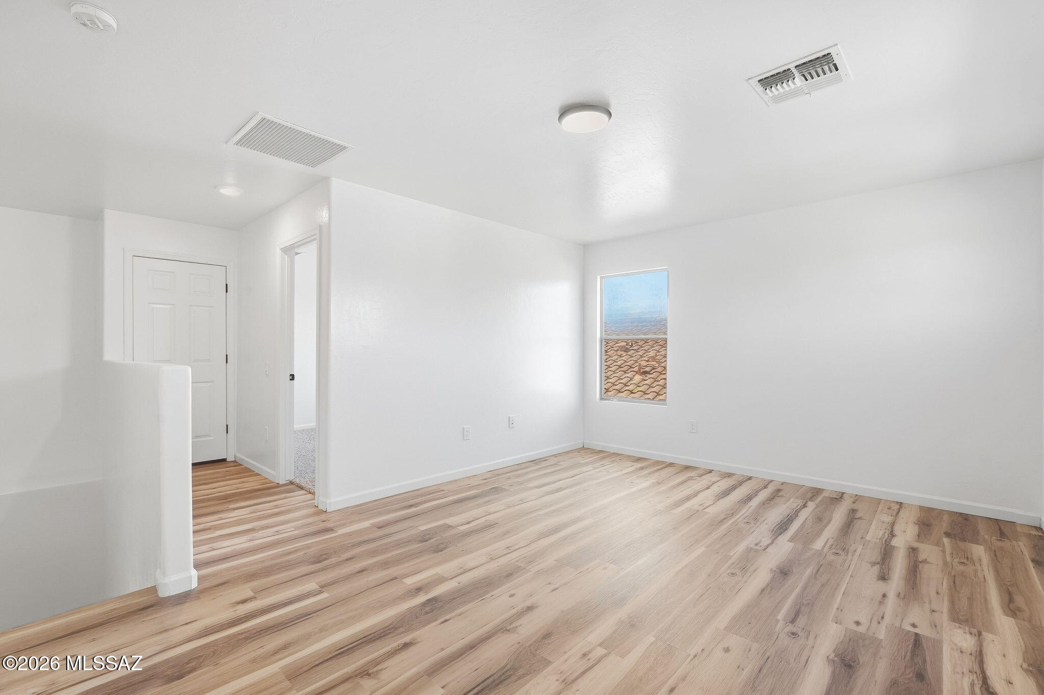 Sonora At Rancho Sahuarita (475-699) - Residential