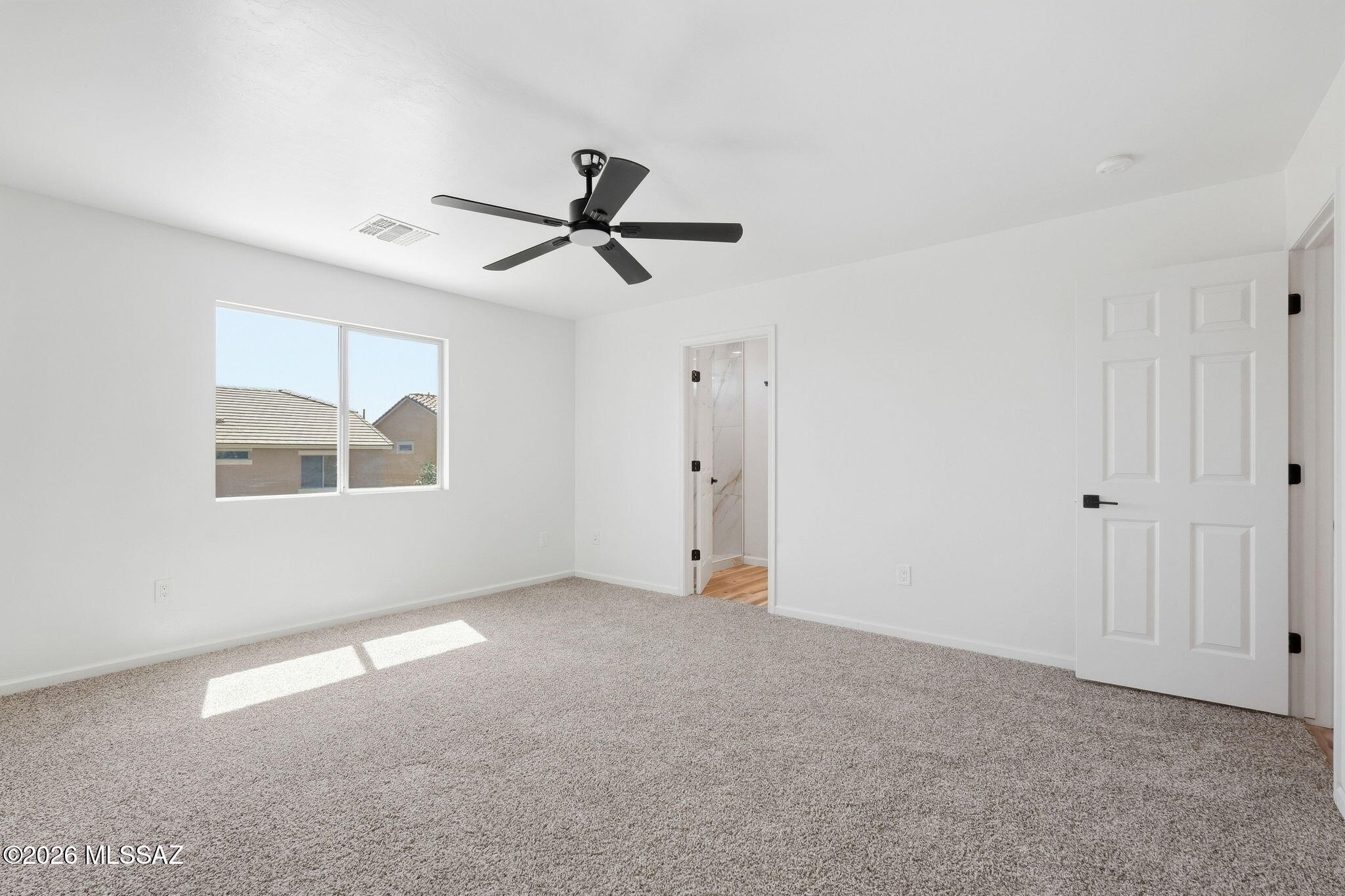 Sonora At Rancho Sahuarita (475-699) - Residential