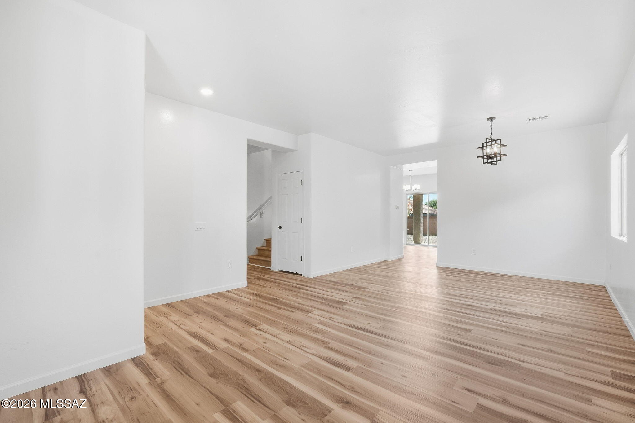 Sonora At Rancho Sahuarita (475-699) - Residential