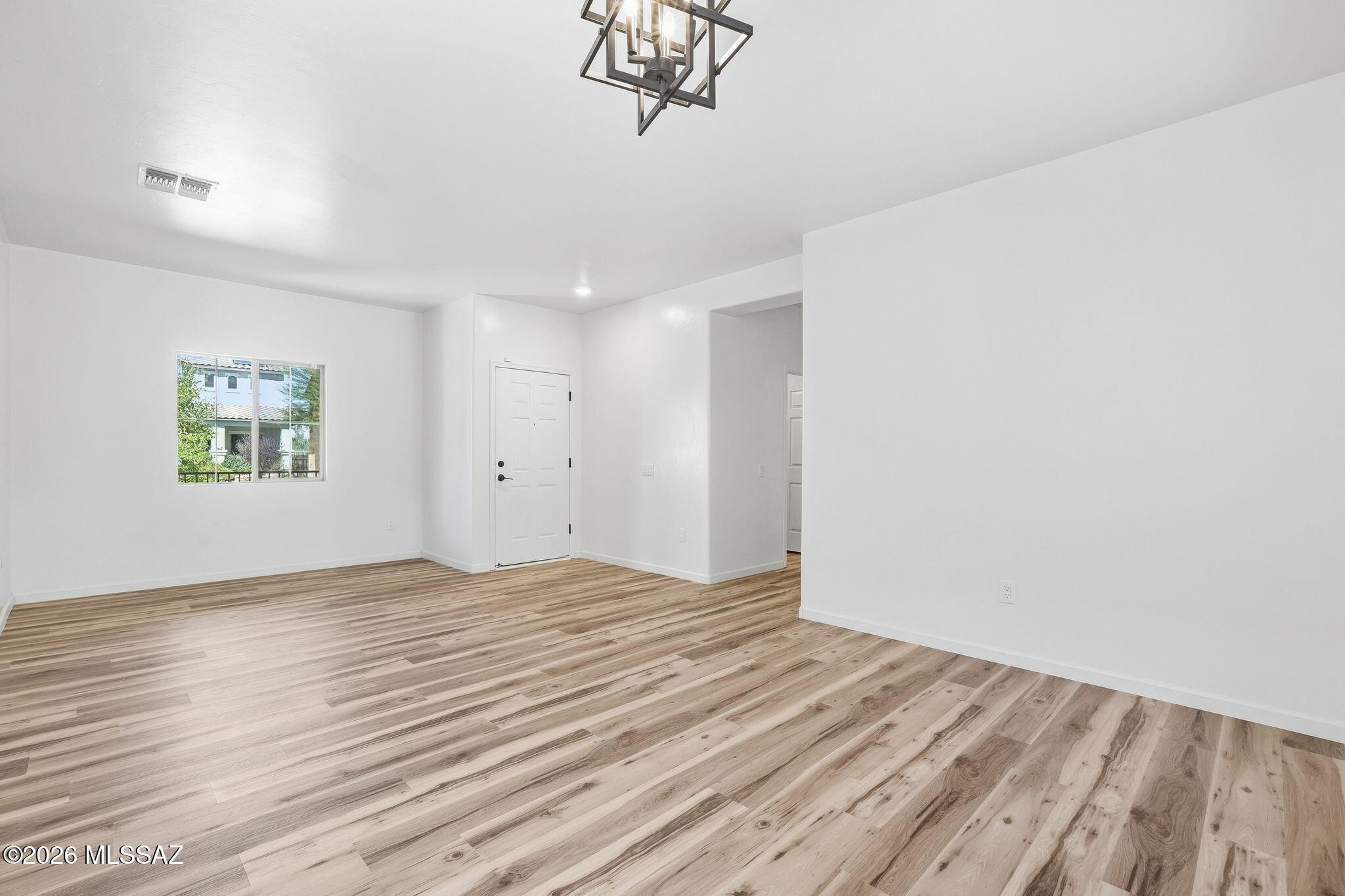 Sonora At Rancho Sahuarita (475-699) - Residential