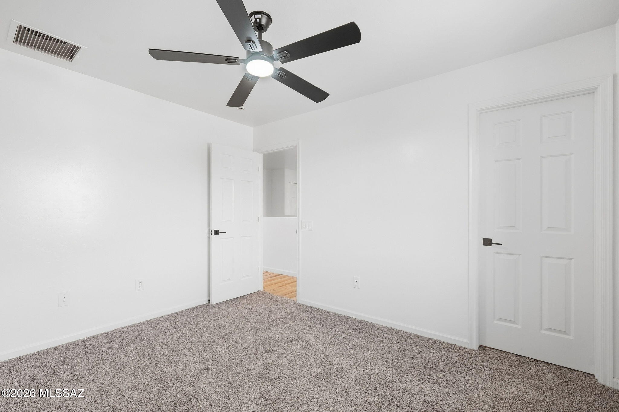 Sonora At Rancho Sahuarita (475-699) - Residential