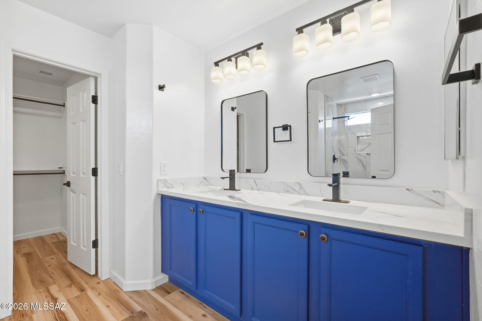 Sonora At Rancho Sahuarita (475-699) - Residential