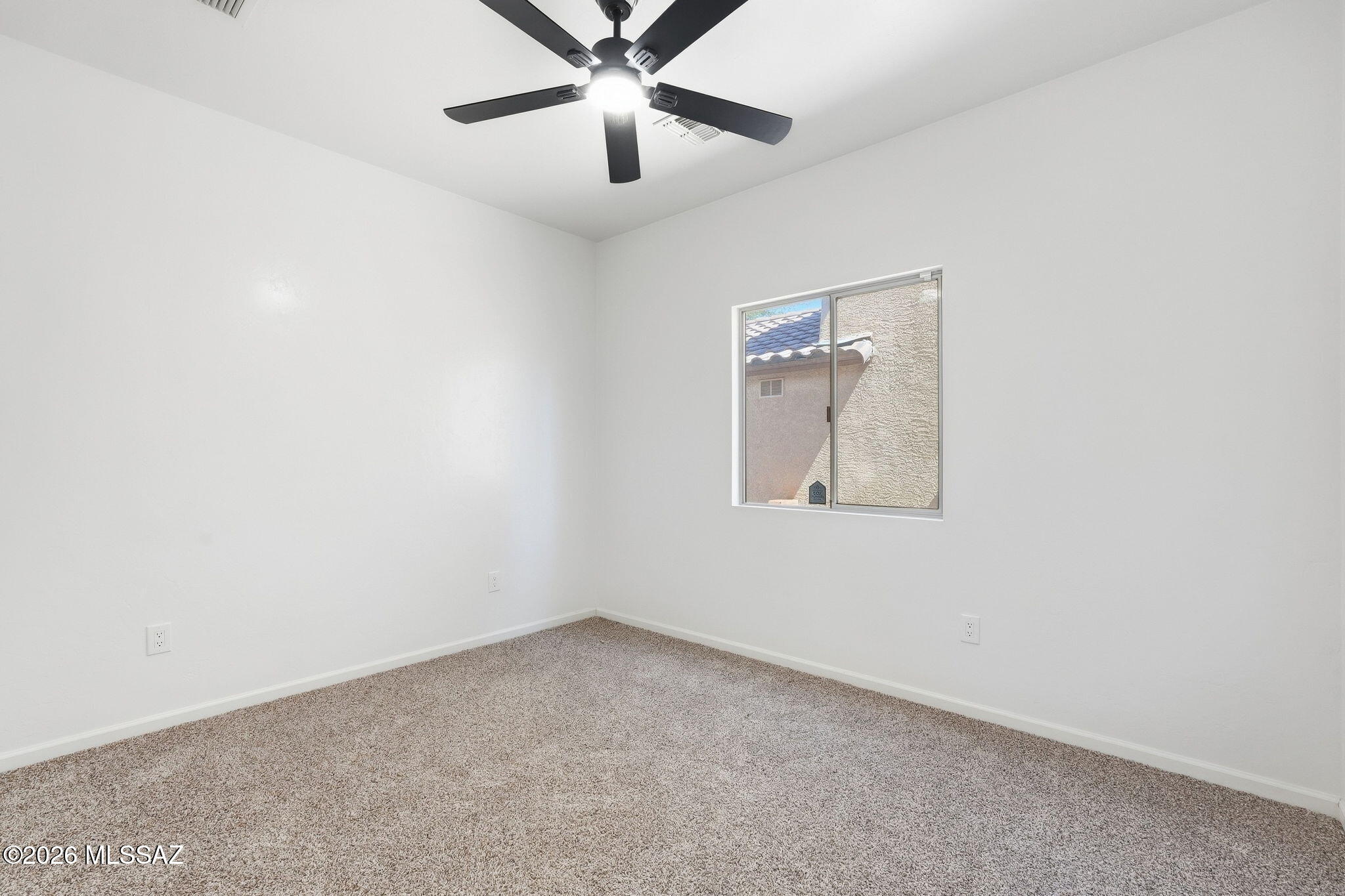 Sonora At Rancho Sahuarita (475-699) - Residential